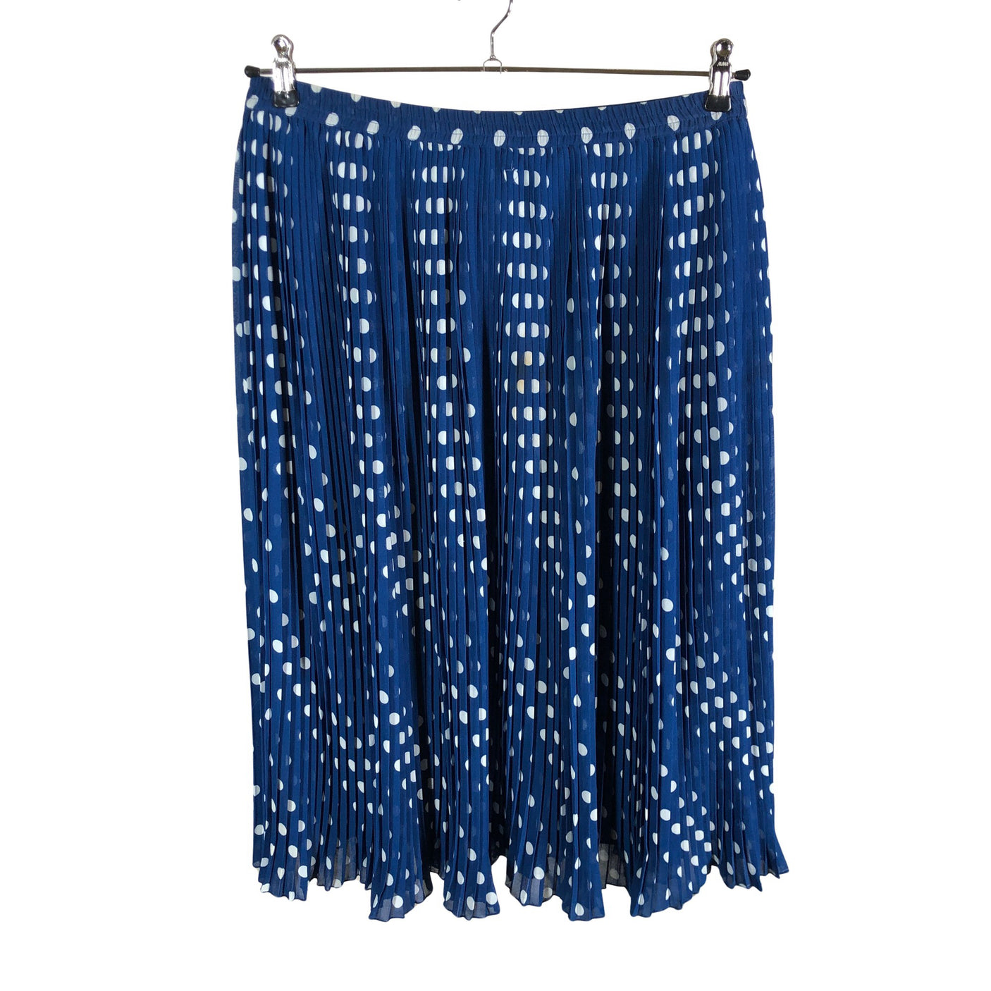 Unisex Åshild - Vekkihame, koko 40 - (1)