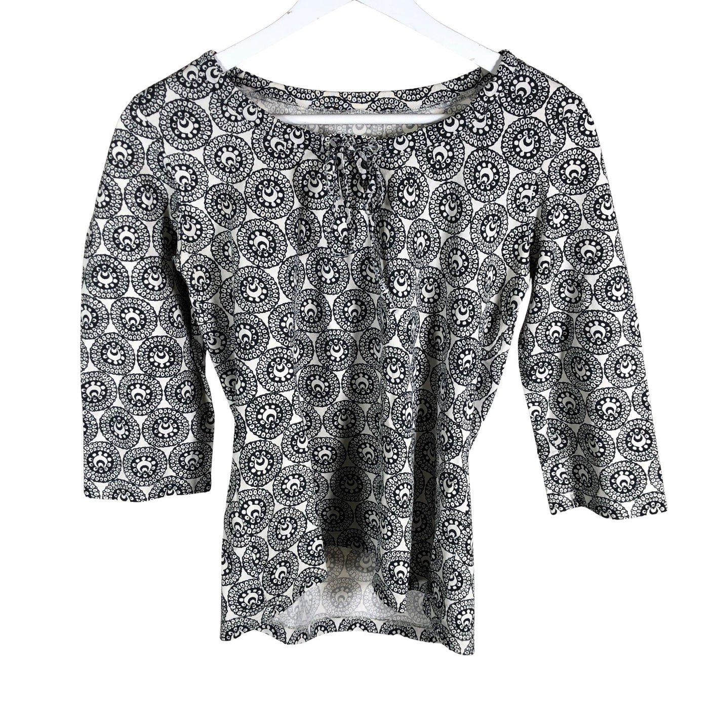 Unisex Marimekko - Trikoopaita, koko 38 - (1)