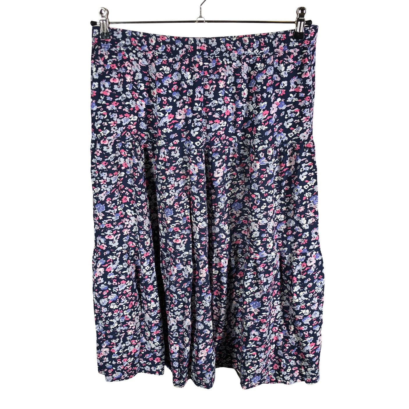 Unisex Åshild - Kangashame, koko 42 - (1)