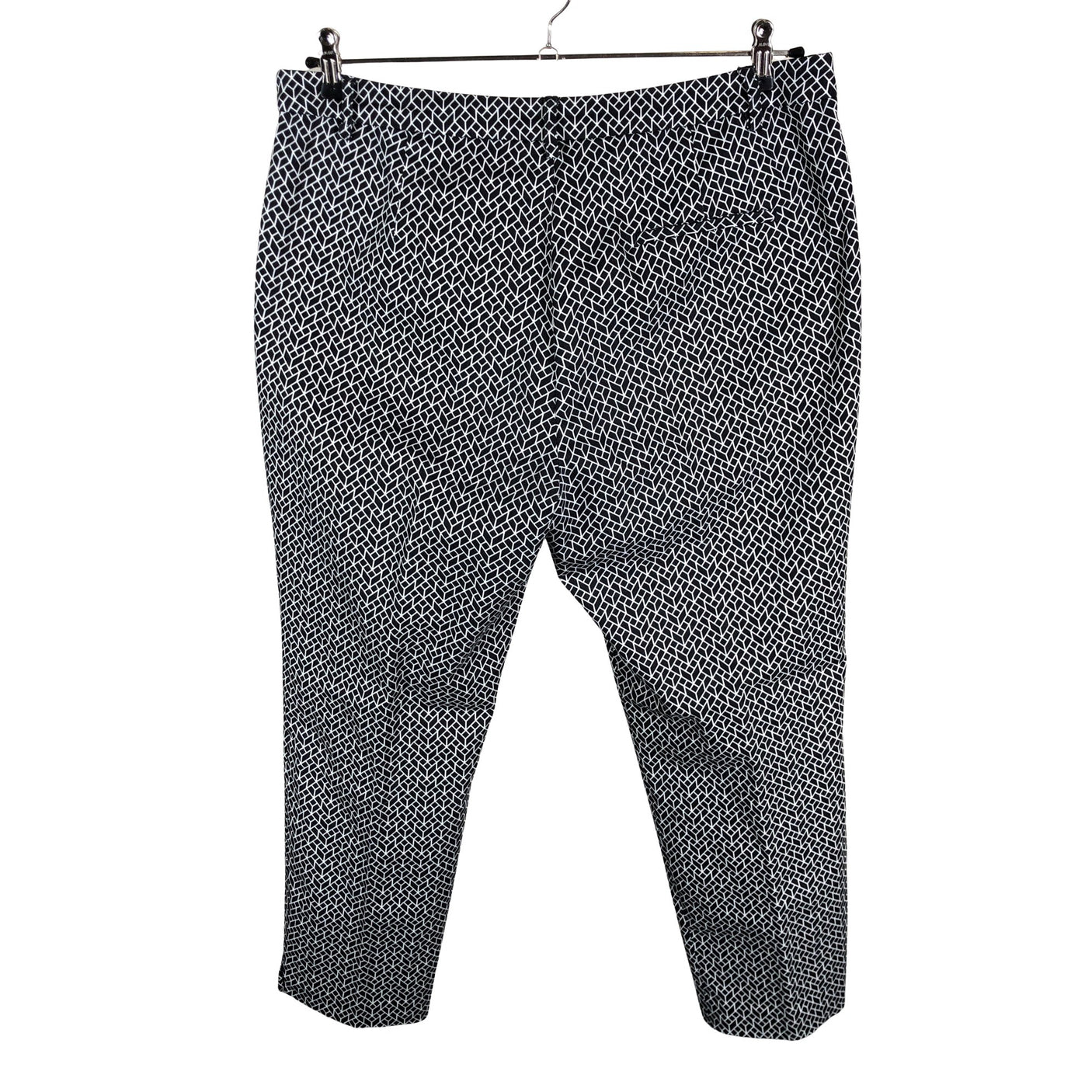 Unisex Noom - Chinot, koko 44 - (2)