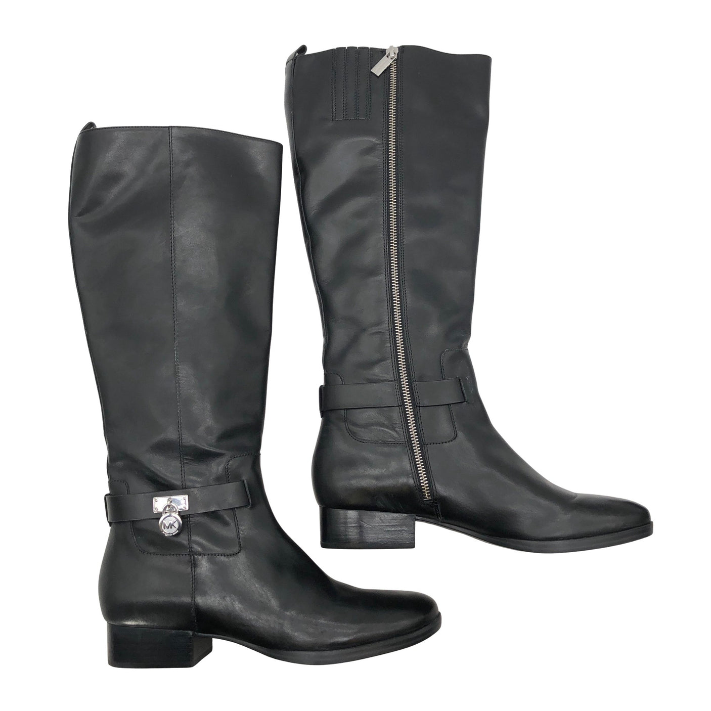 Unisex Michael Kors - Saappaat, koko 41 - (1)