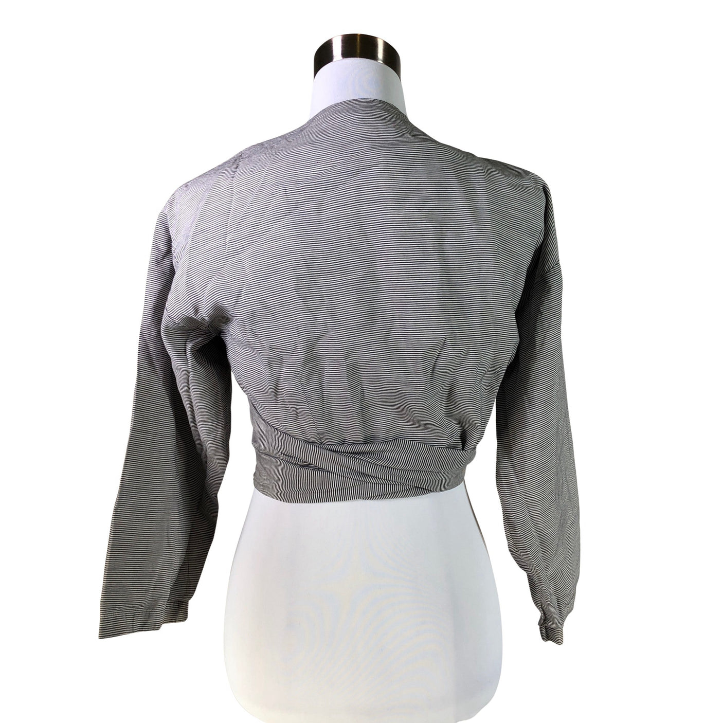 Unisex Samuji - Pusero, koko 36 - (2)