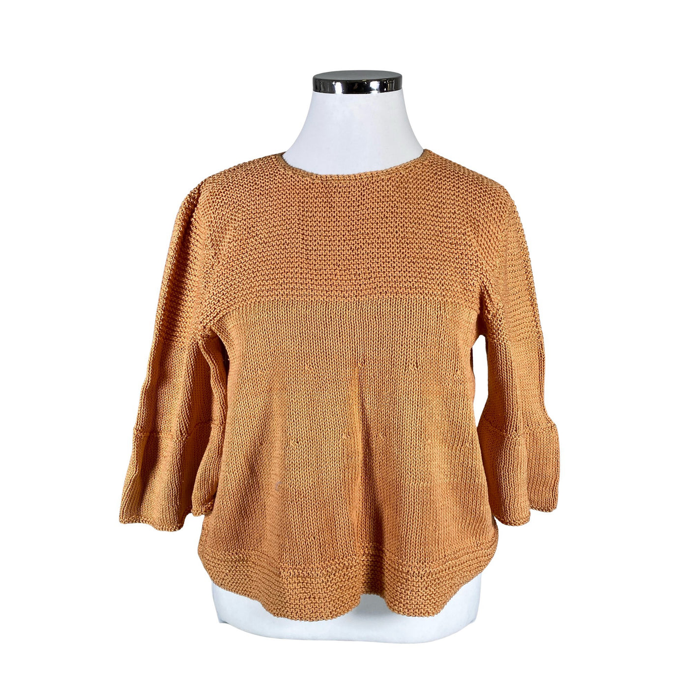 Unisex Handmade - Neulepaita, koko 42 - (1)