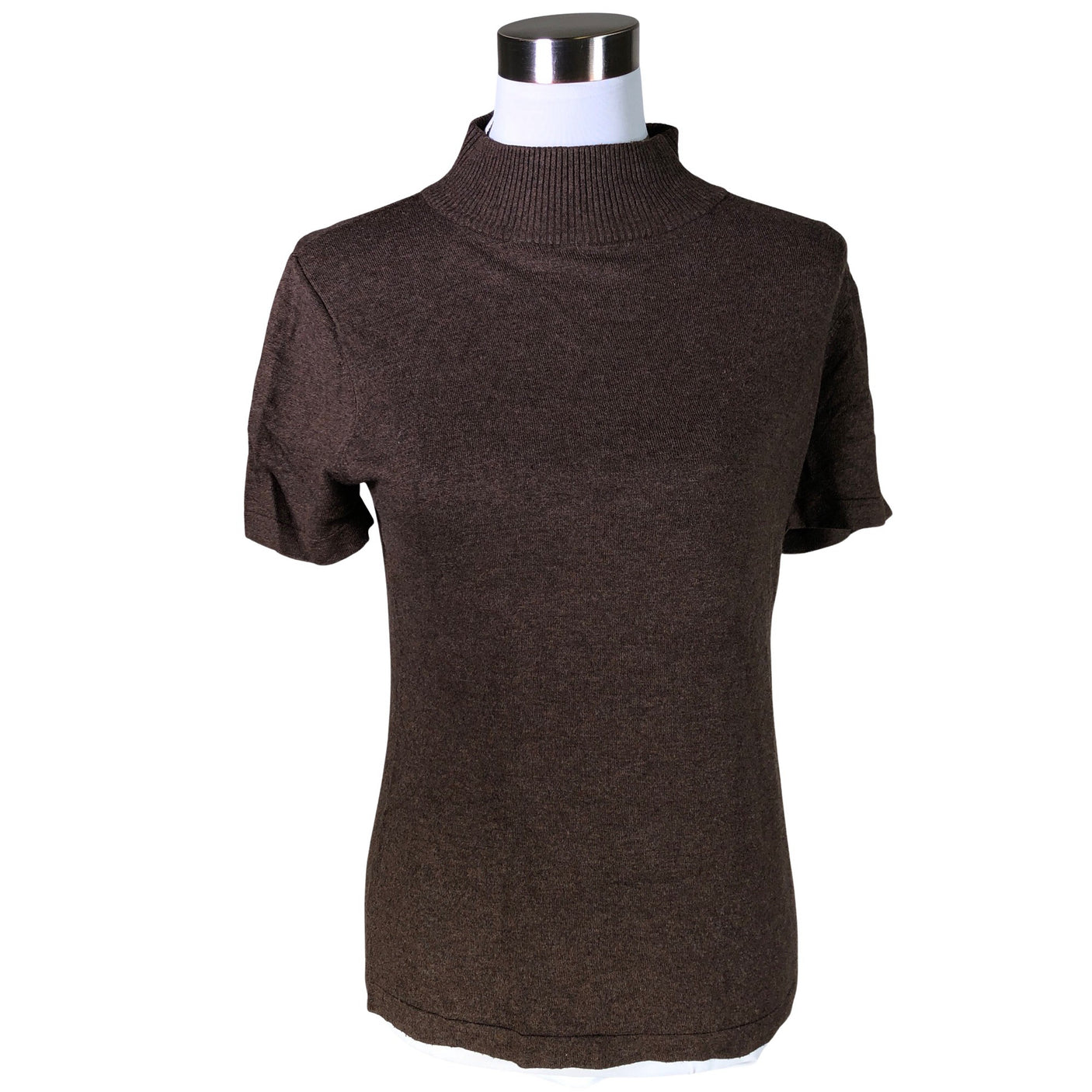 Unisex Classic Line - Neulepaita, koko 36 - (1)