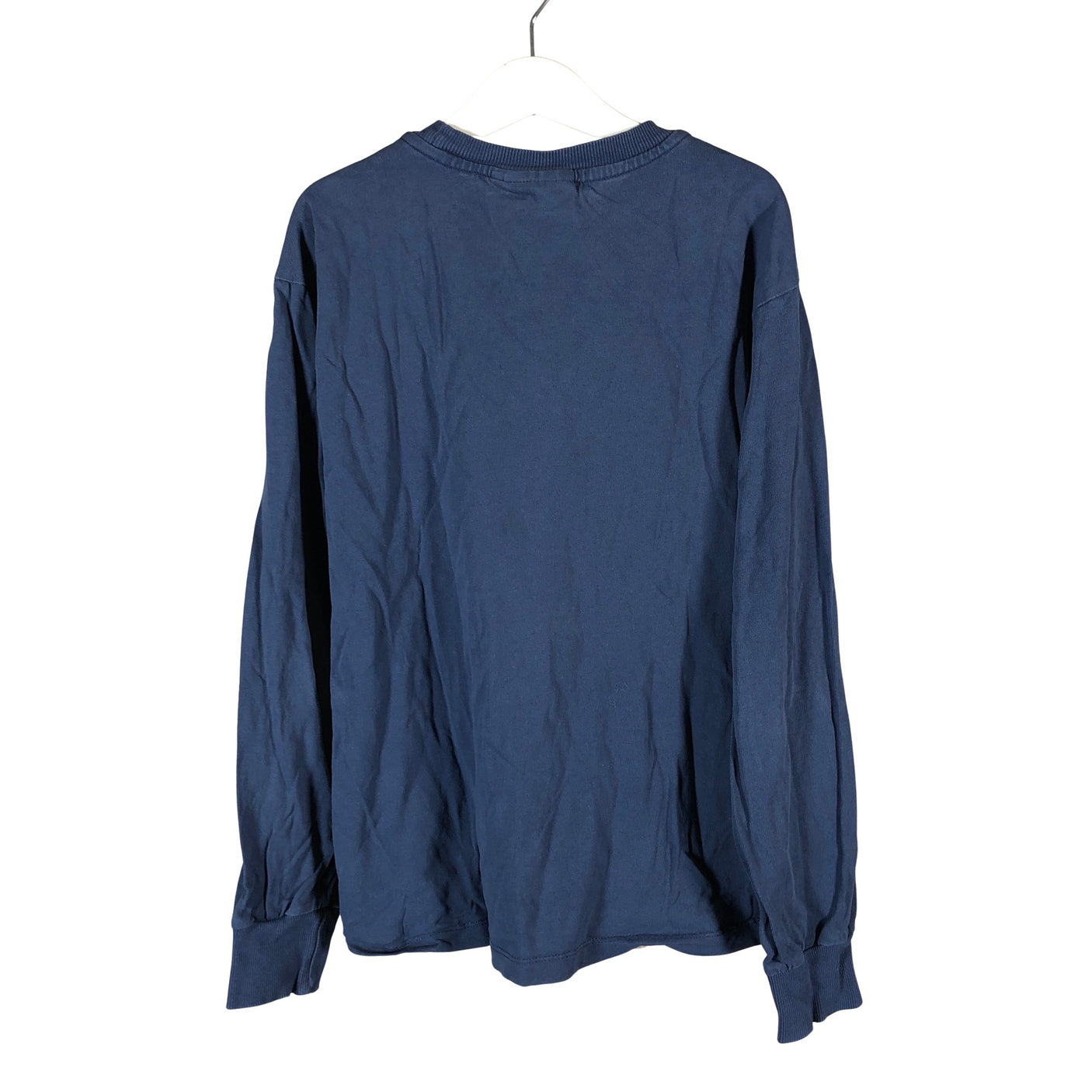 Unisex Molo Kids - Trikoopaita, koko 146 - 152 - (2)