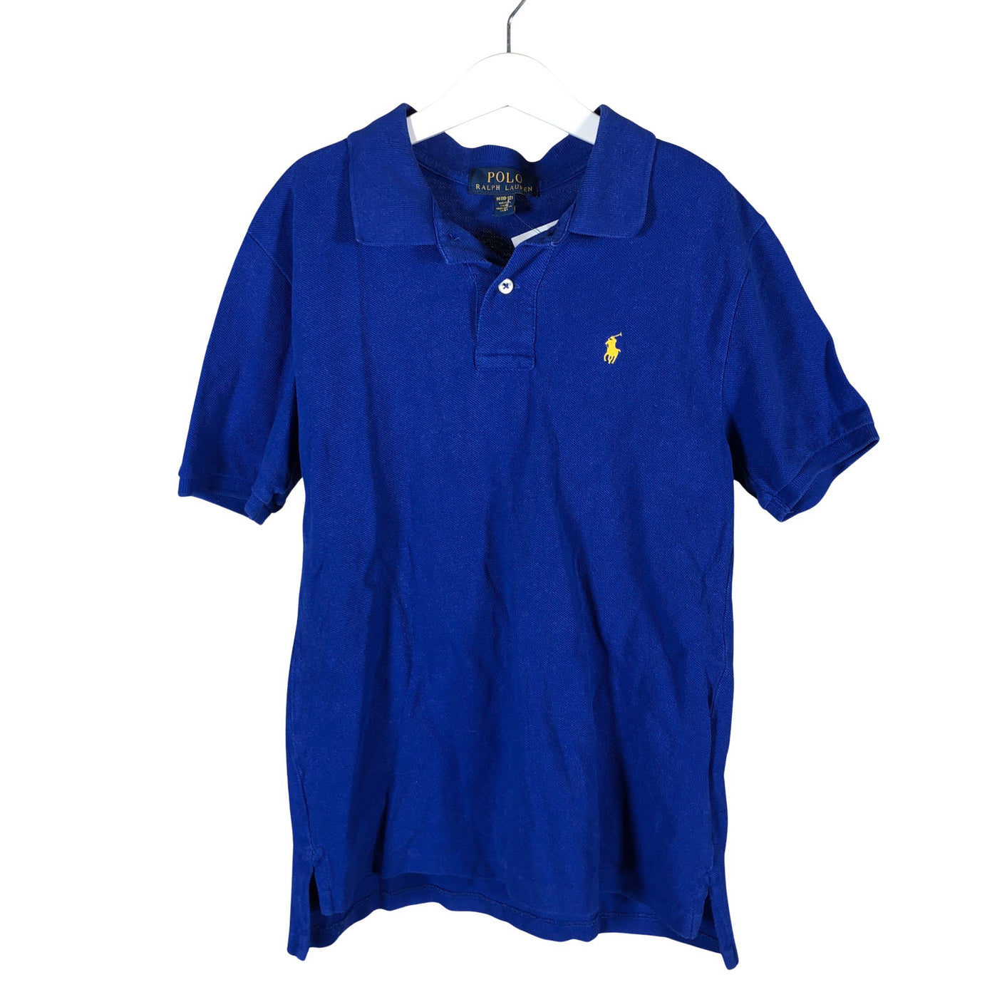 Unisex Polo Ralph Lauren - Pikeepaita, koko 146 - 152 - (1)