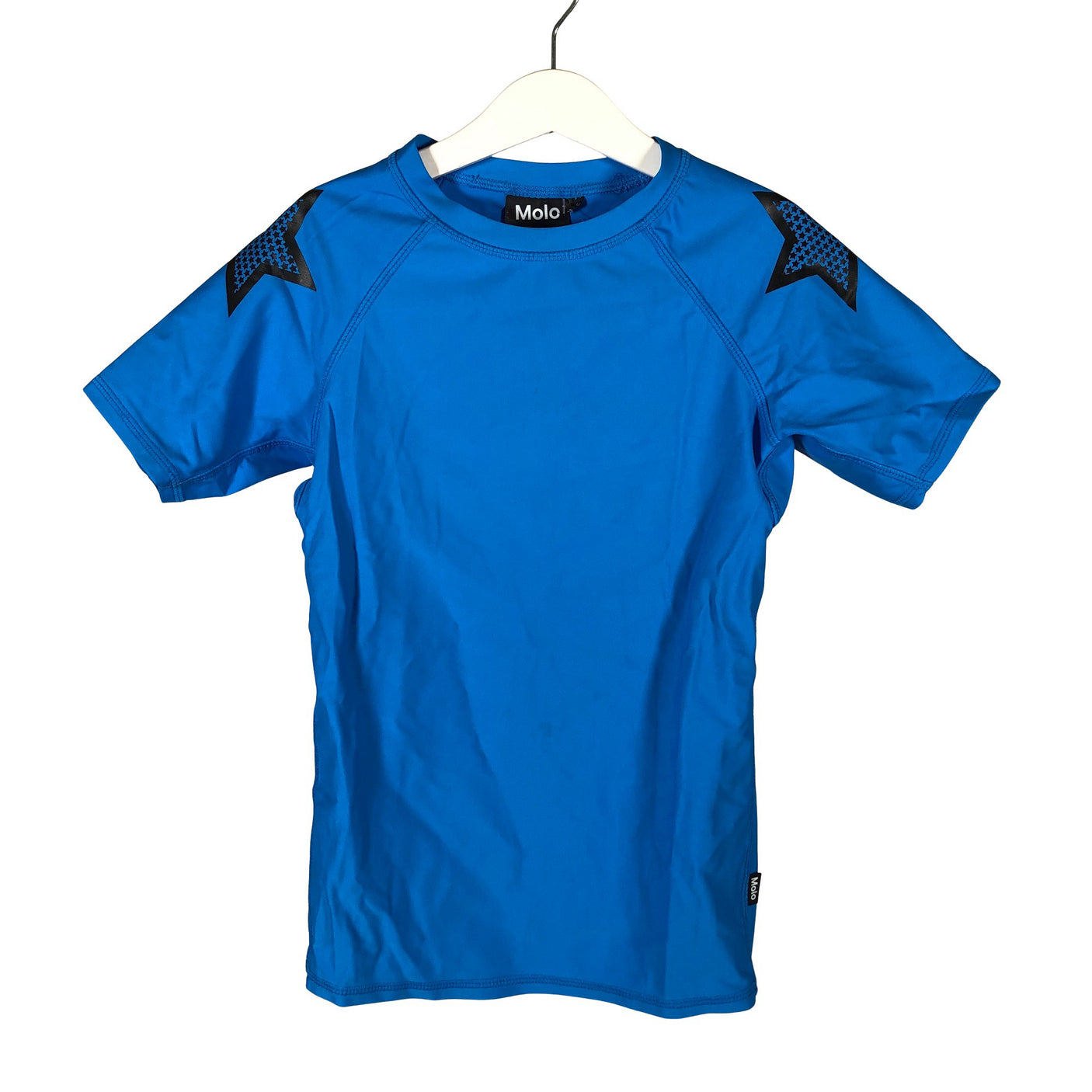 Unisex Molo Kids - Uimapaita, koko 146 - 152 - (1)