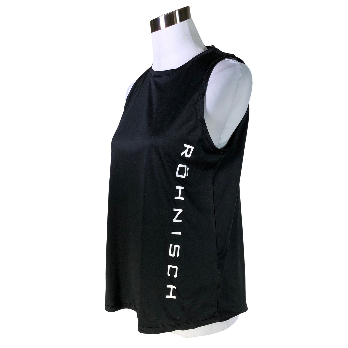 Unisex Röhnisch - Urheilutoppi, koko 38 - (2)