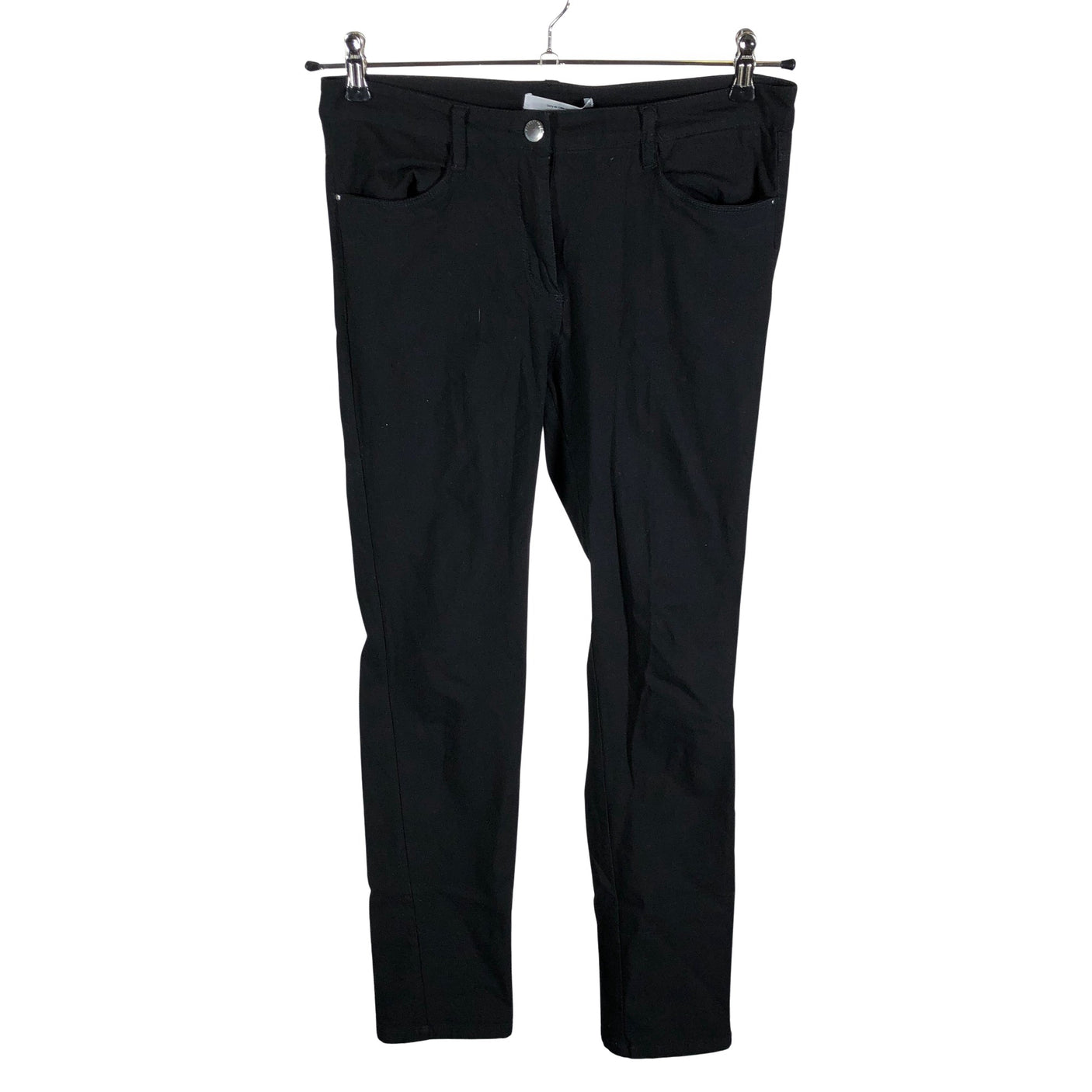 Unisex Soyaconcept - Kangashousut, koko 40 - (1)