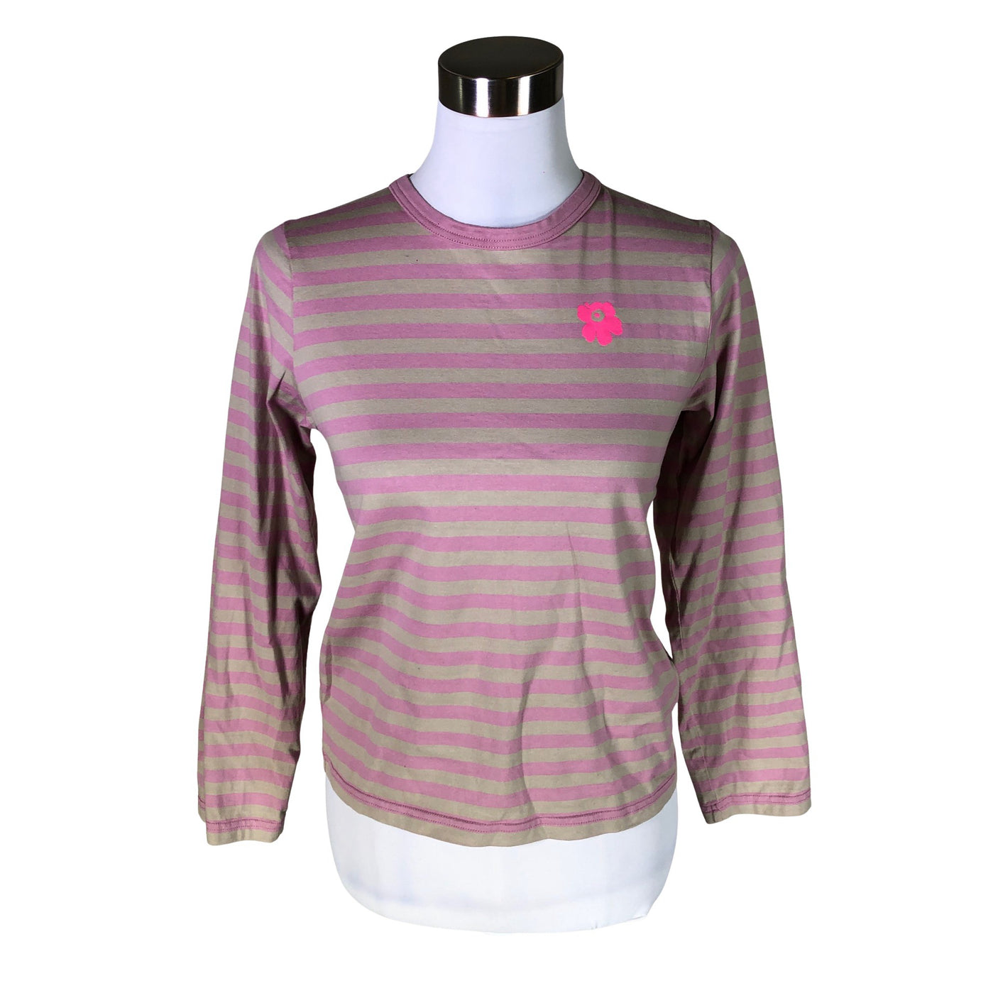 Unisex Marimekko - Trikoopaita, koko 32 - (1)
