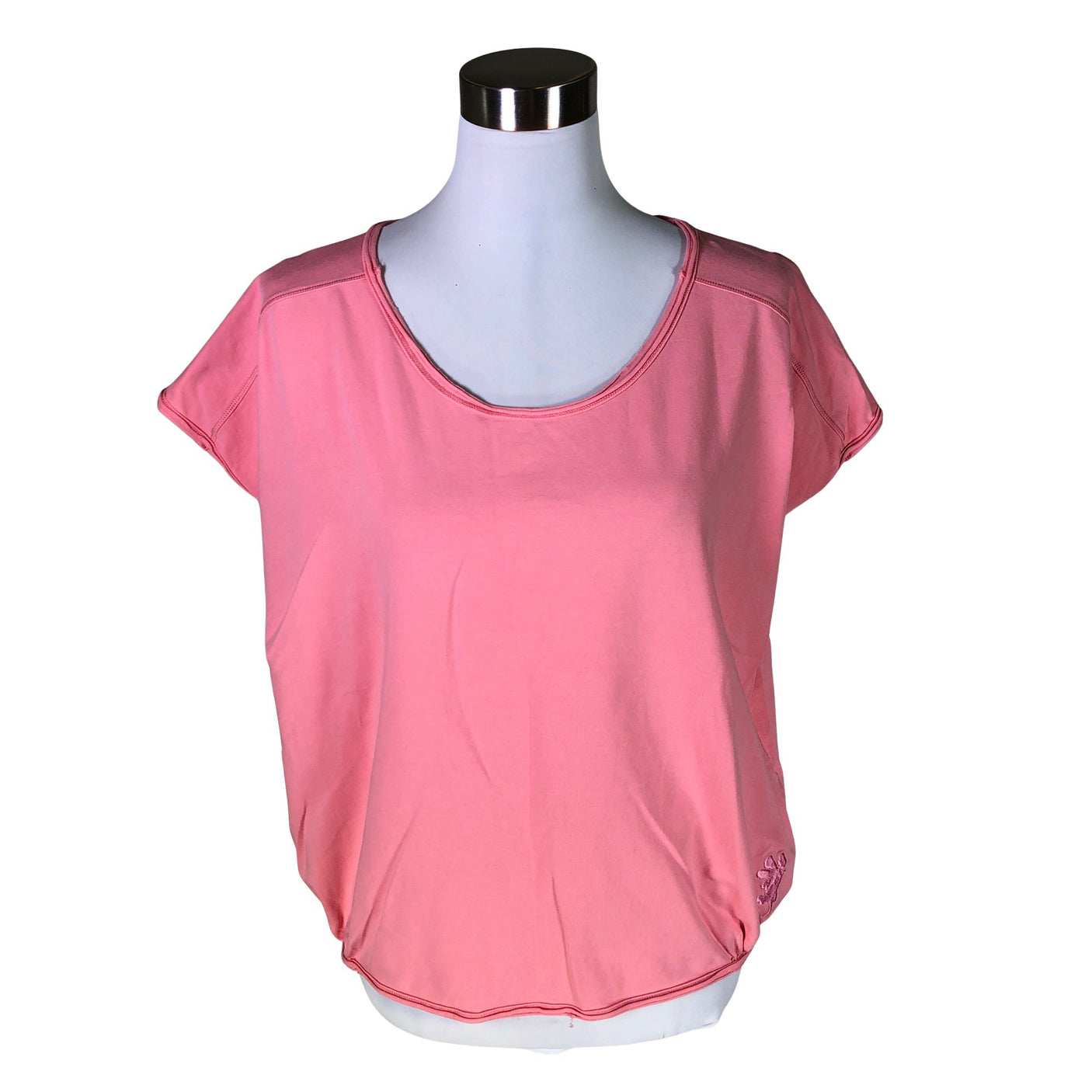Unisex House of Lola - Trikootoppi, koko 40 - (1)