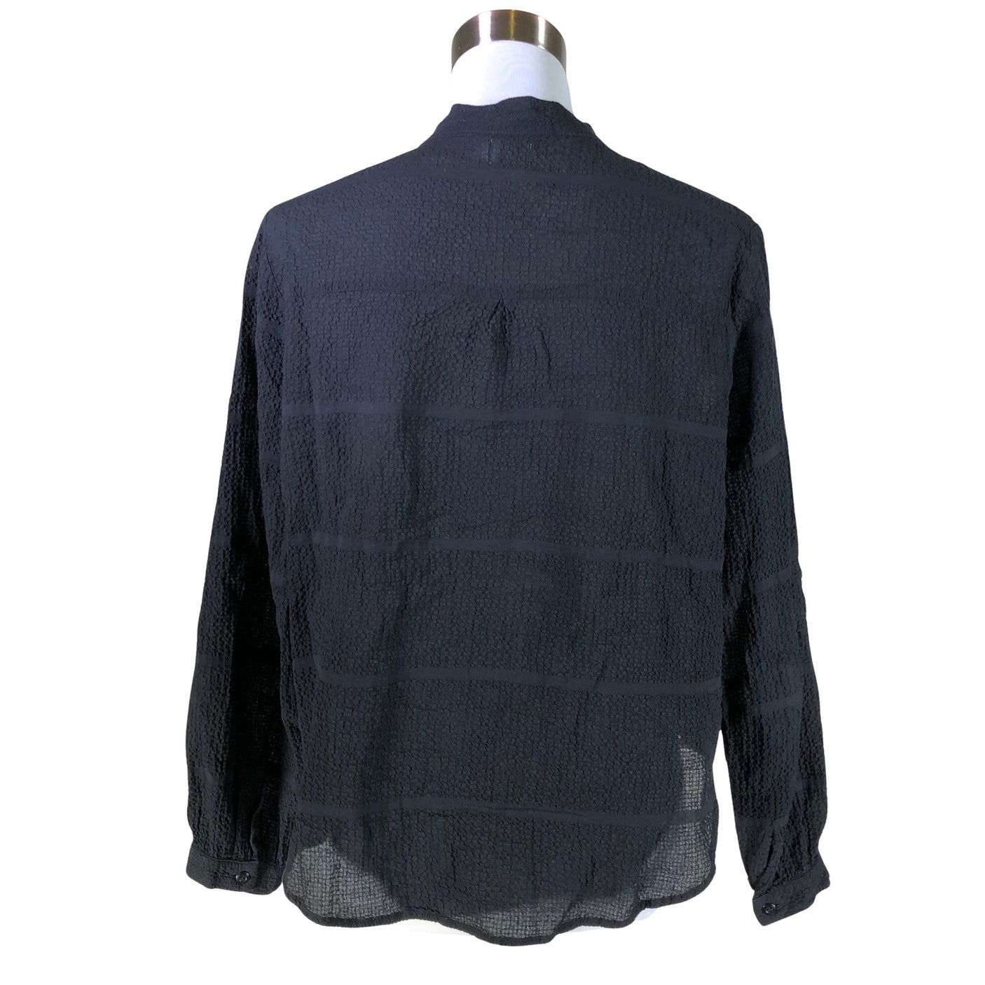 Unisex Gauhar - Pusero, koko 36 - (2)