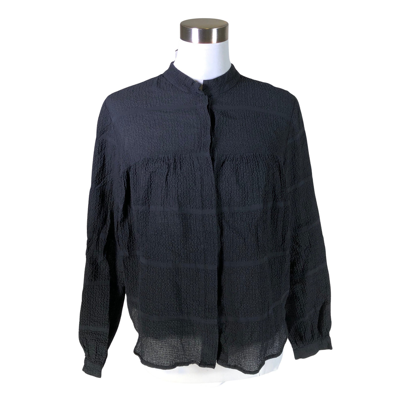 Unisex Gauhar - Pusero, koko 36 - (1)