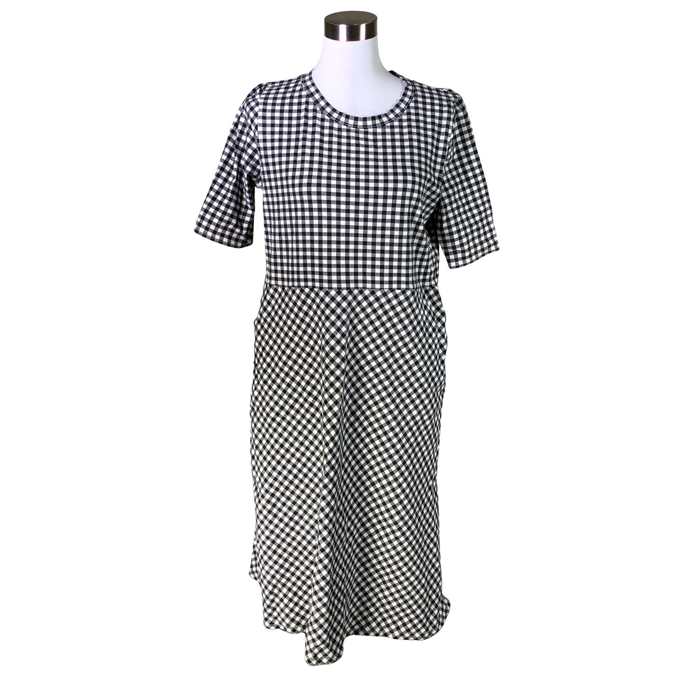 Unisex Alpa - Trikoomekko, koko 40 - (1)