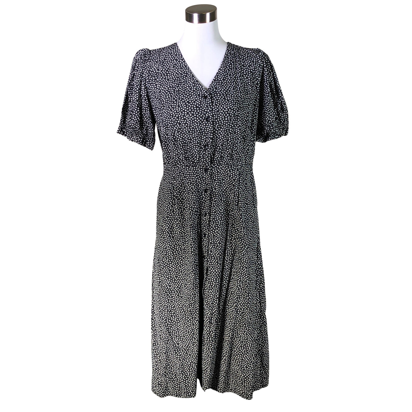 Unisex Nanso - Kangasmekko, koko 40 - (1)