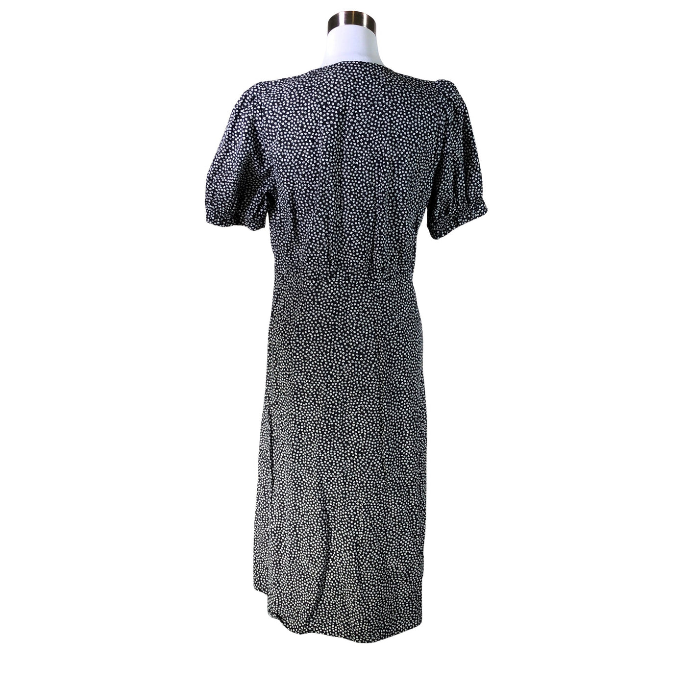 Unisex Nanso - Kangasmekko, koko 40 - (2)