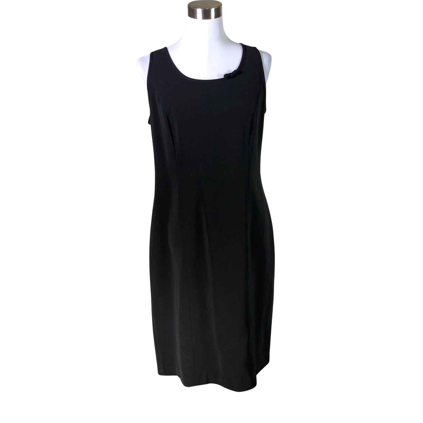 Unisex Gerry Weber - Kotelomekko, koko 40 - (1)