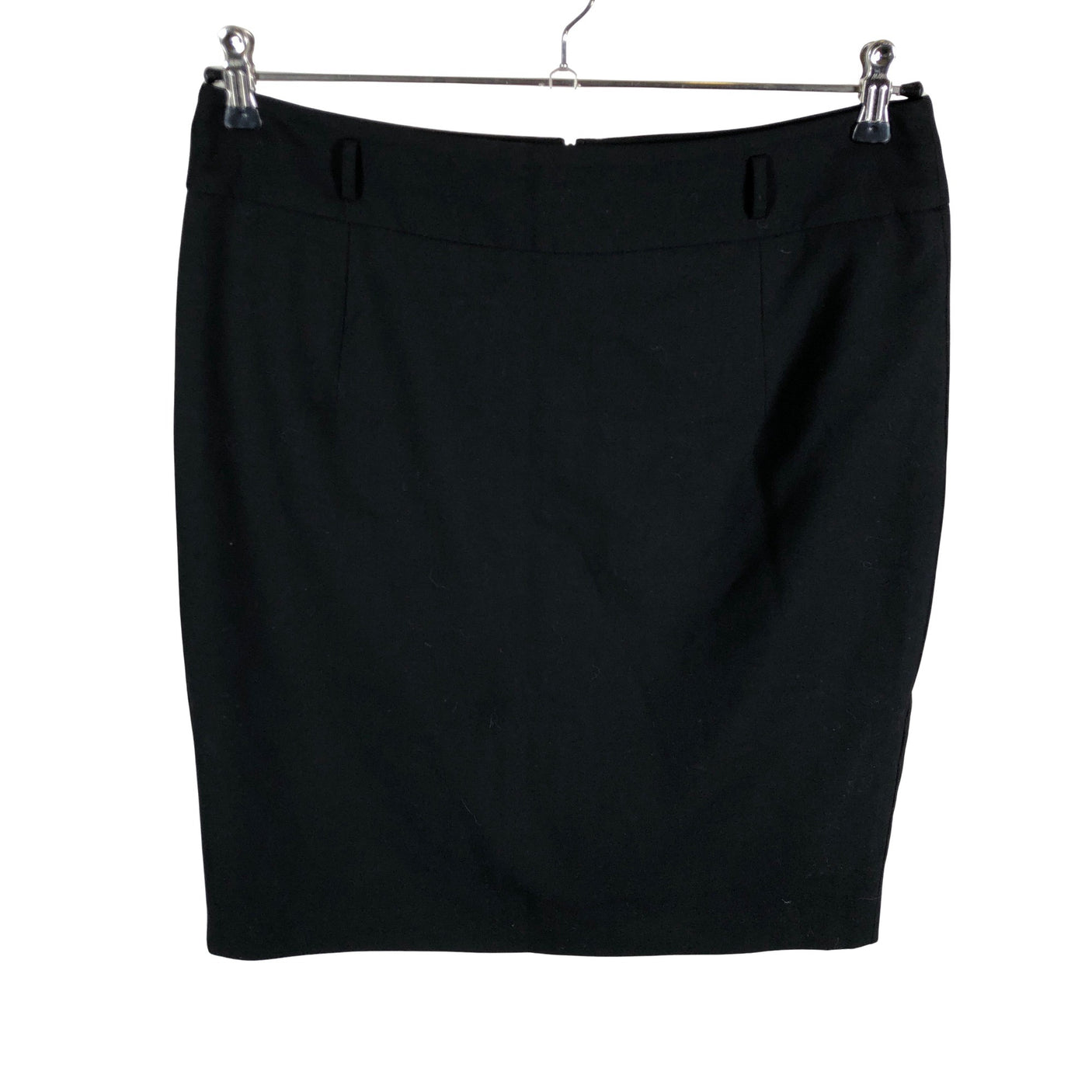 Unisex Esprit - Suora hame, koko 40 - (1)
