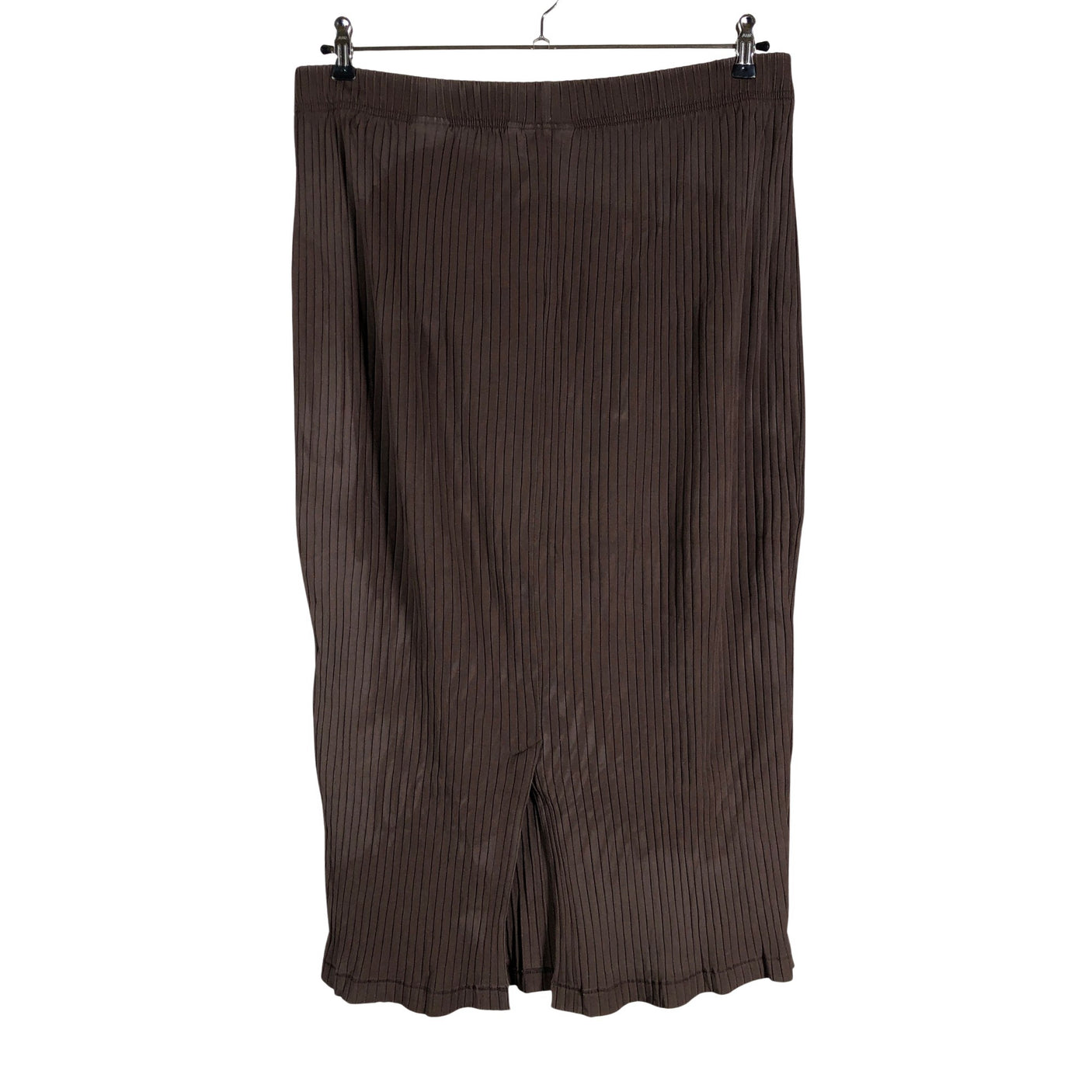 Unisex Weekday - Trikoohame, koko 40 - (2)