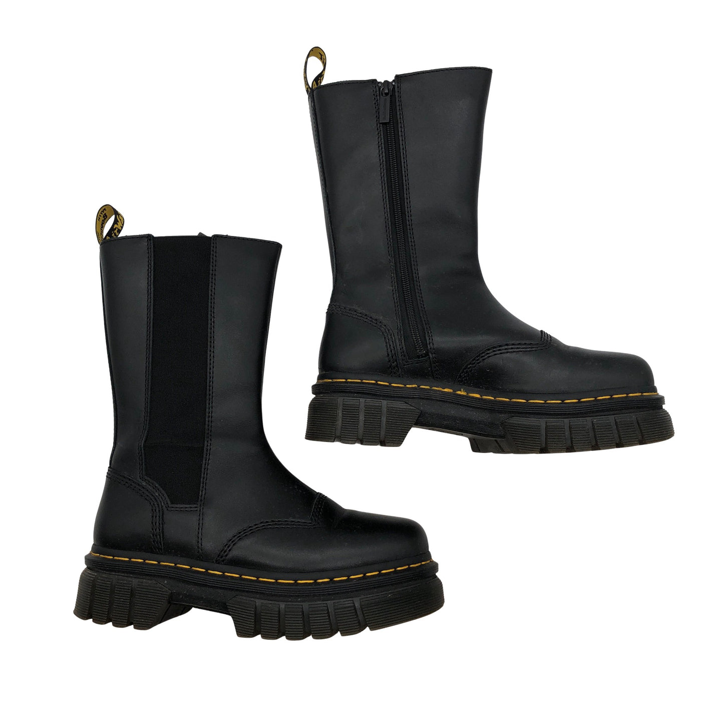 Unisex Dr. Martens - Saappaat, koko 41 - (1)