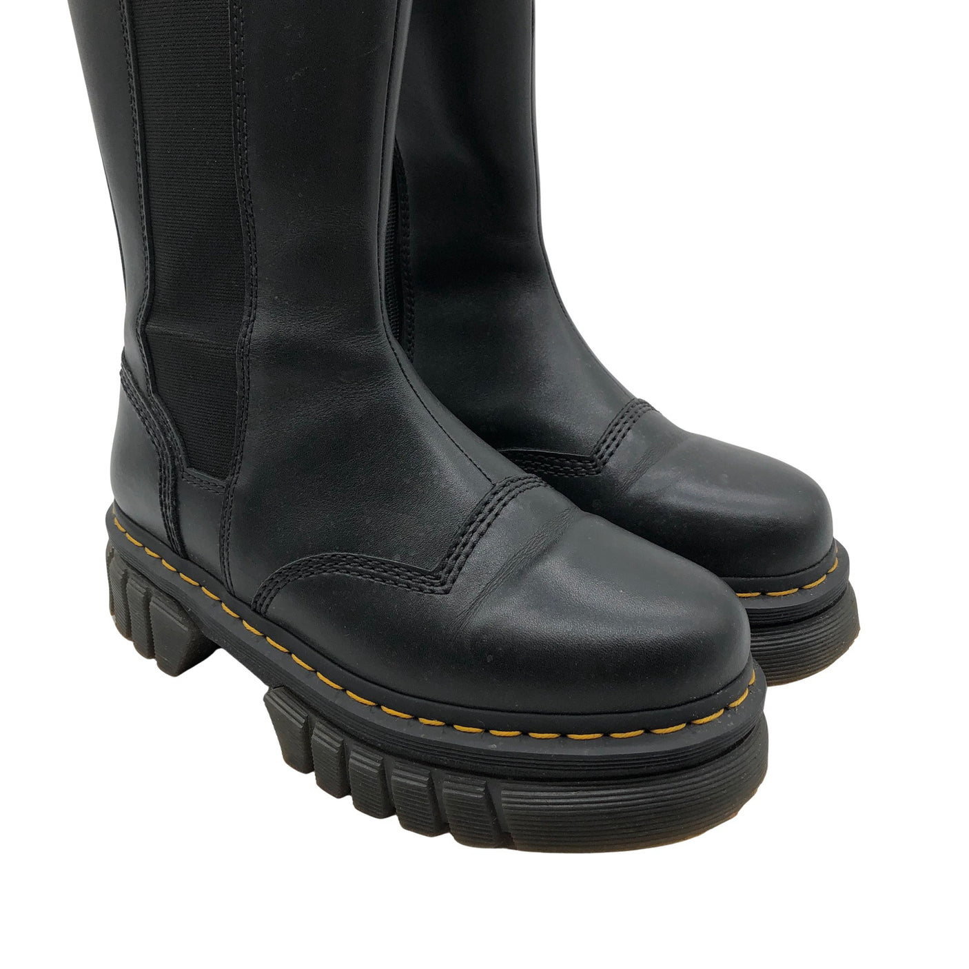 Unisex Dr. Martens - Saappaat, koko 41 - (3)