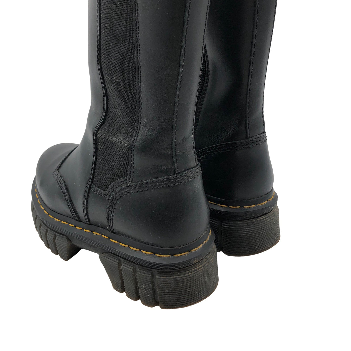 Unisex Dr. Martens - Saappaat, koko 41 - (2)