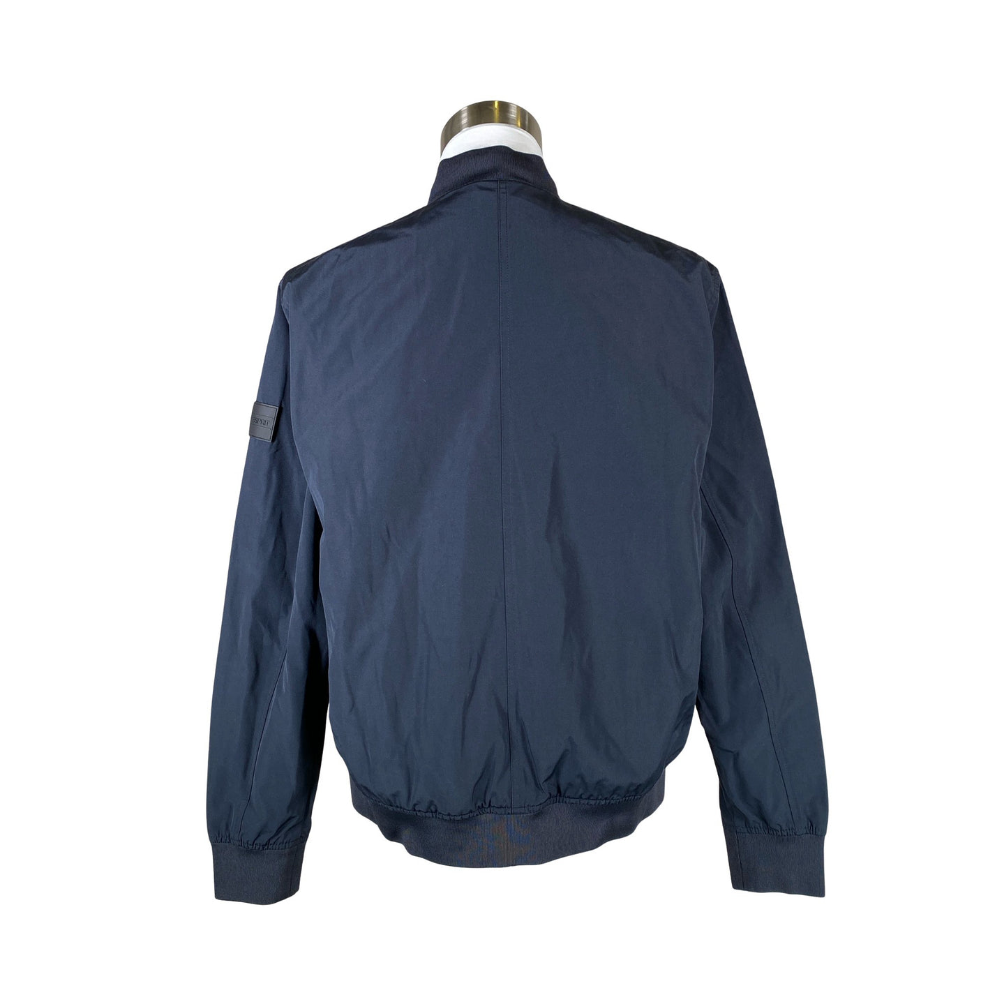Unisex Esprit - Ulkoilutakki, koko XL - (2)