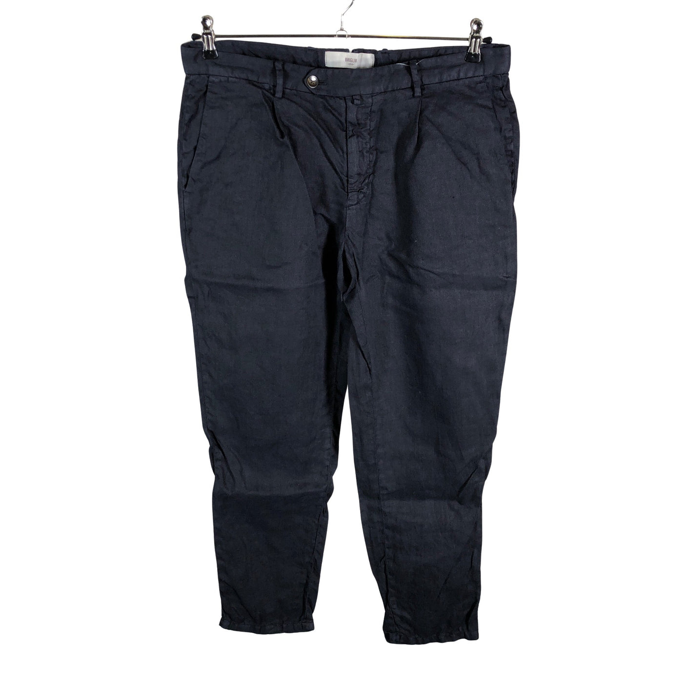 Unisex Briglia - Kangashousut, koko L - (1)