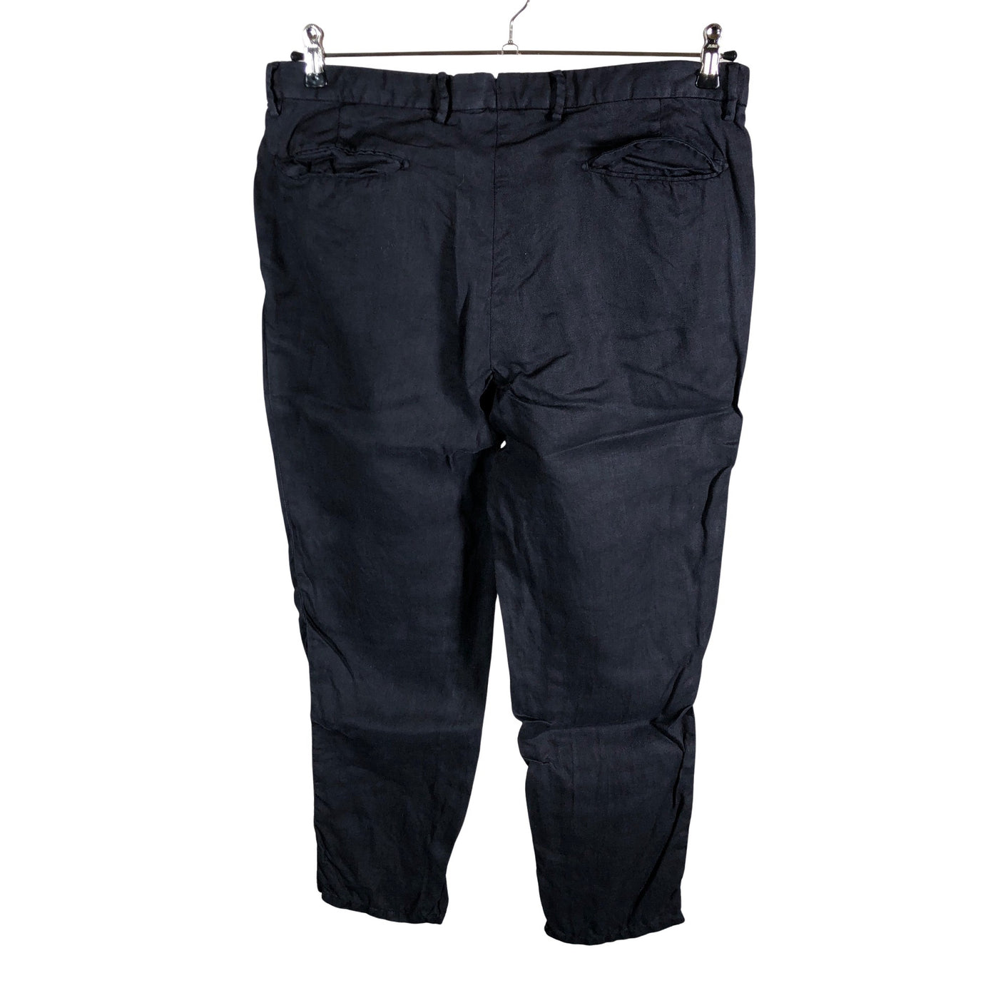 Unisex Briglia - Kangashousut, koko L - (2)
