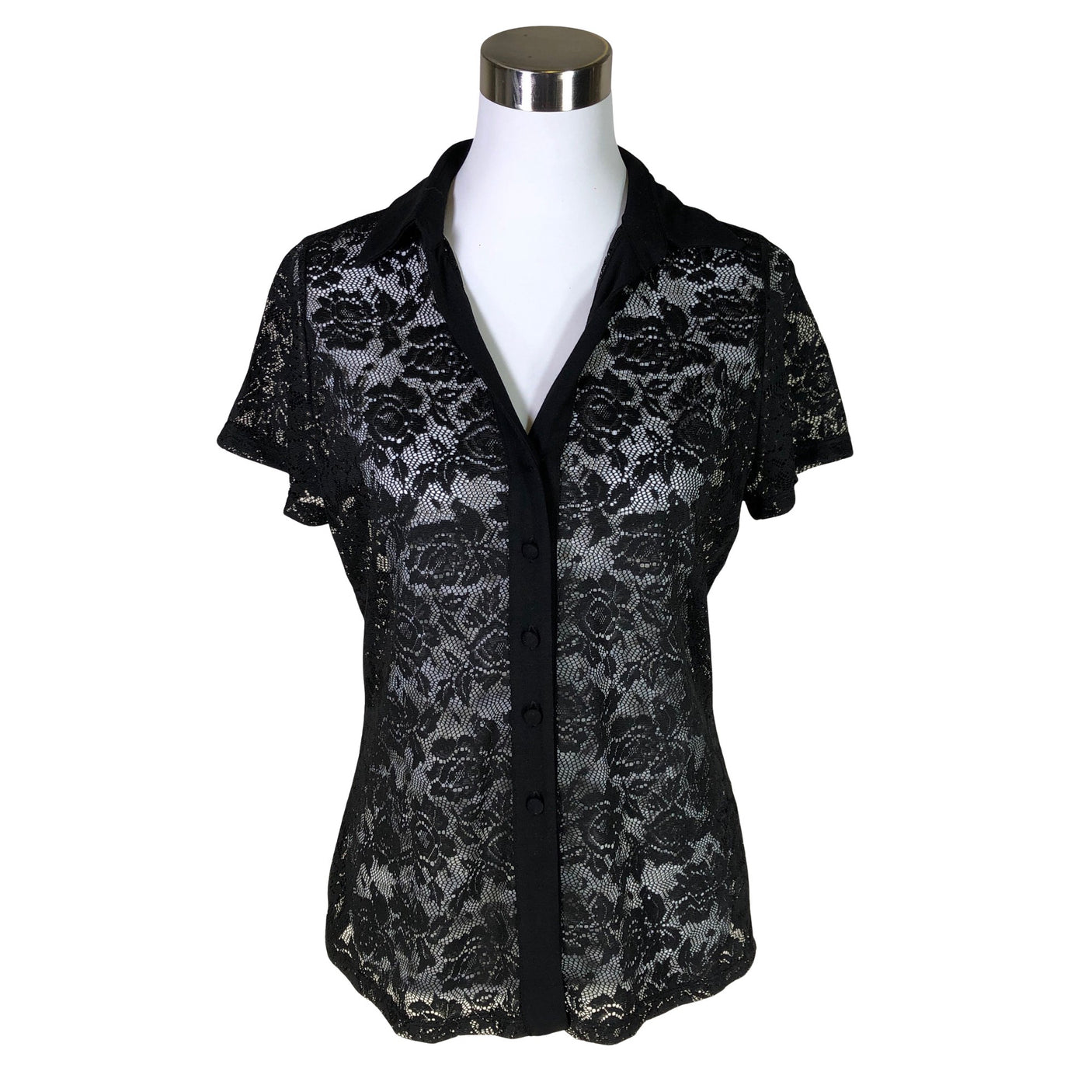 Unisex Lisca - Yöpaita, koko 40 - (1)