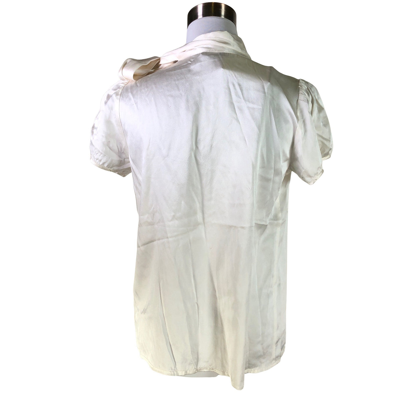 Unisex Andiata - Lyhythihainen pusero, koko 40 - (2)