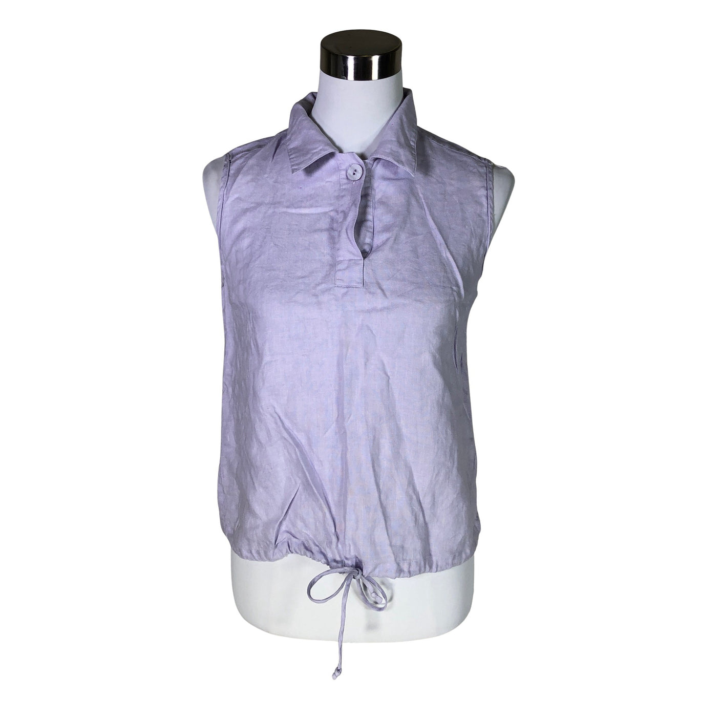 Unisex Peter Nygård - Toppi, koko 38 - (1)