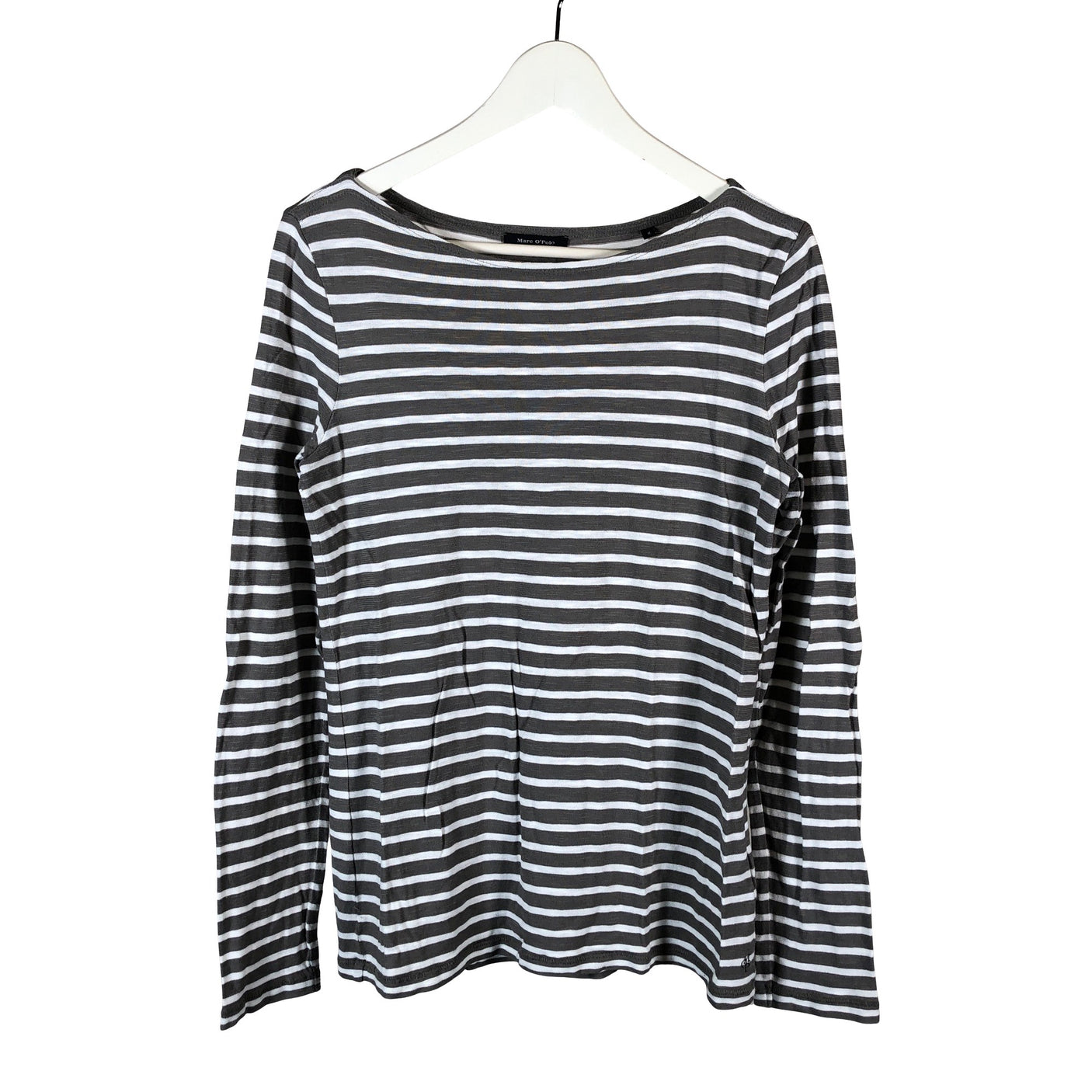 Unisex Marc O'Polo - Trikoopaita, koko 38 - (1)