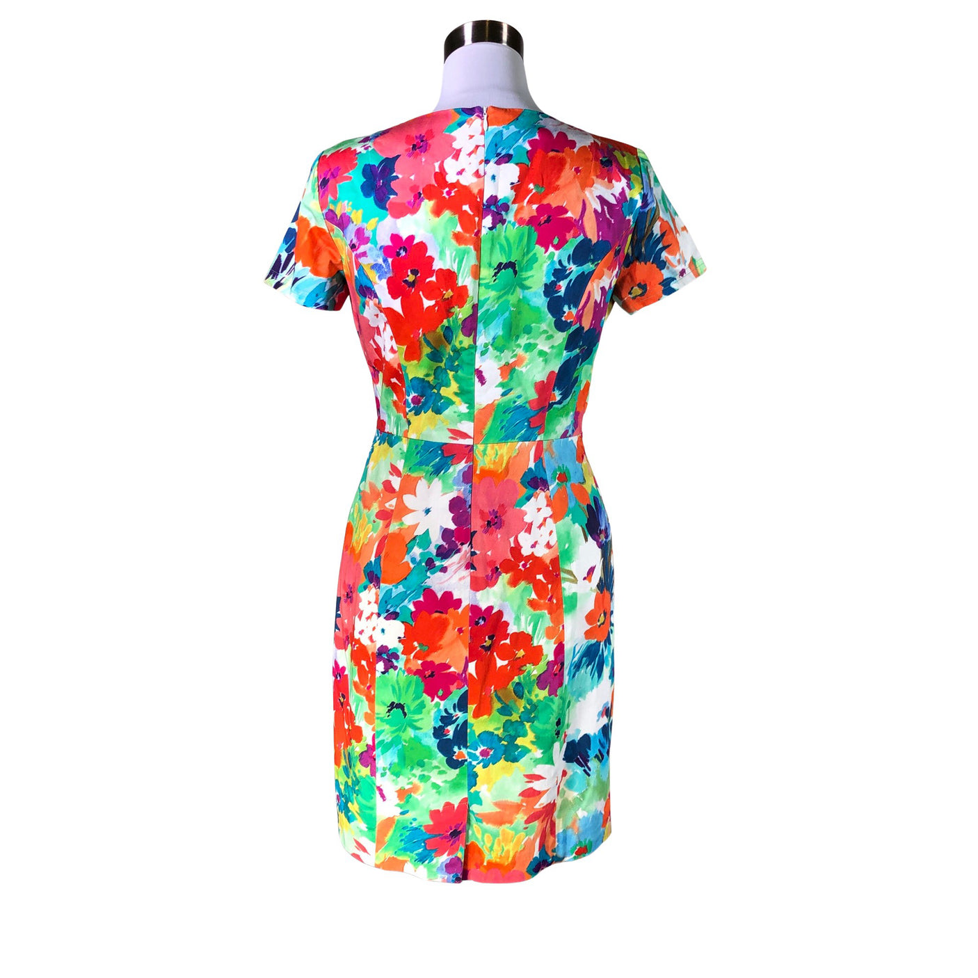 Unisex Marc Aurel - Kotelomekko, koko 38 - (2)