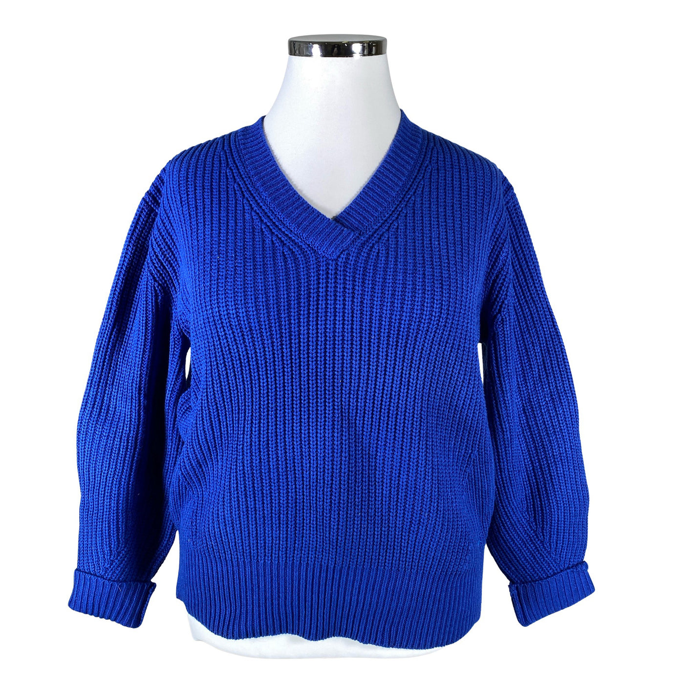 Unisex Scotch&Soda - Neulepaita, koko 42 - (1)