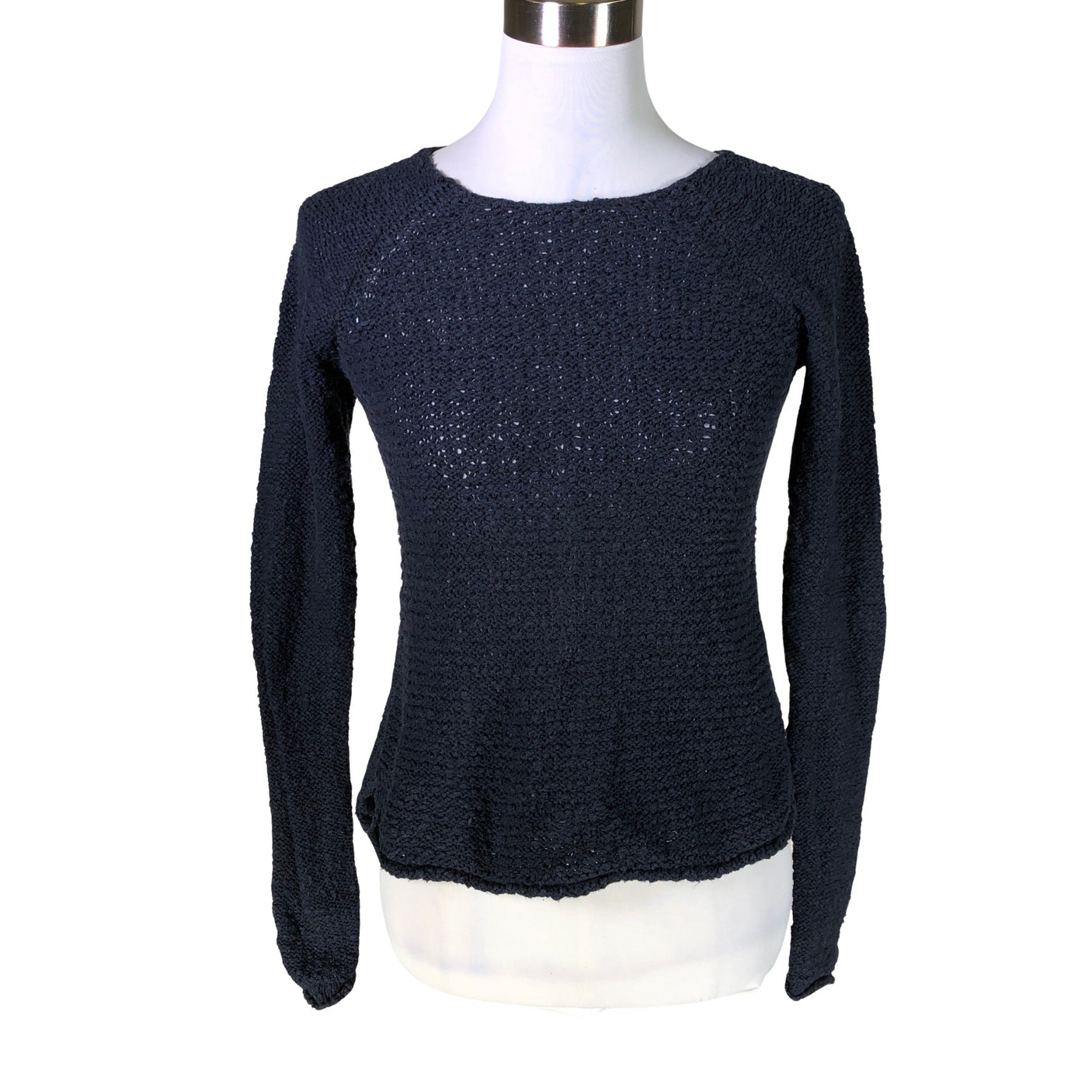 Unisex s.Oliver - Neulepaita, koko 34 - (1)
