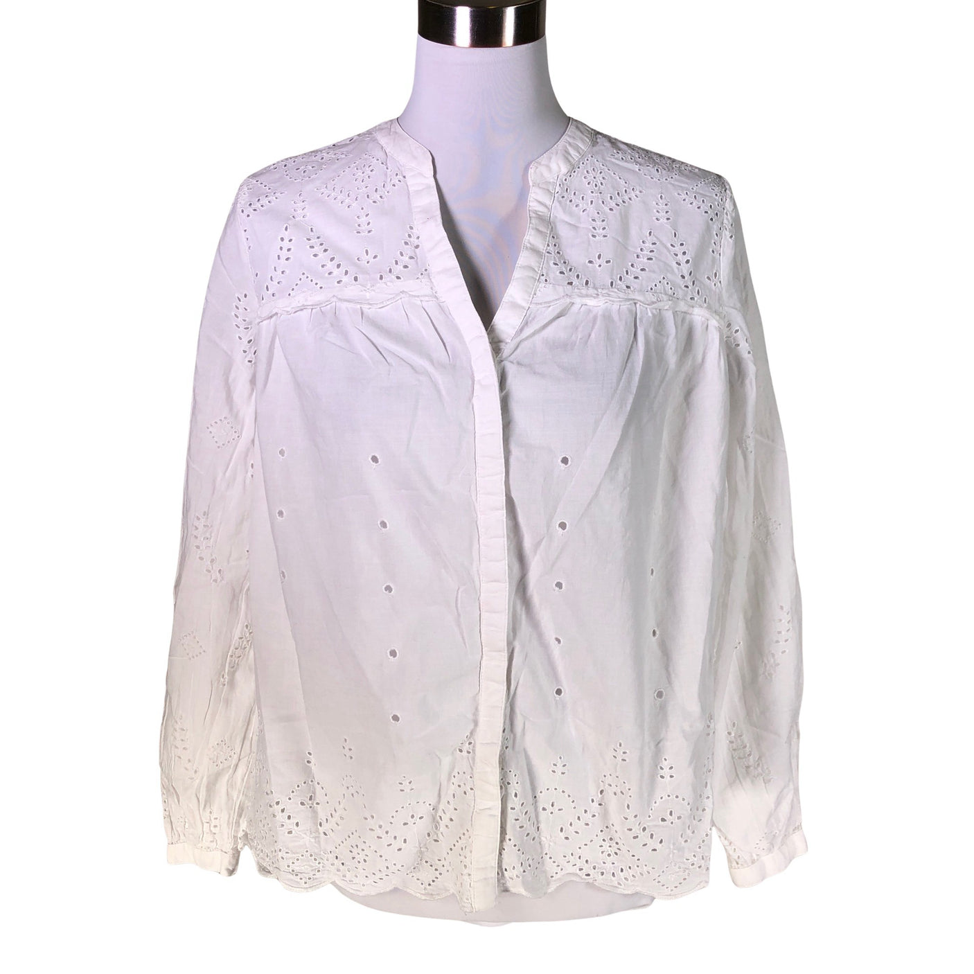 Unisex Esprit - Pusero, koko 36 - (1)