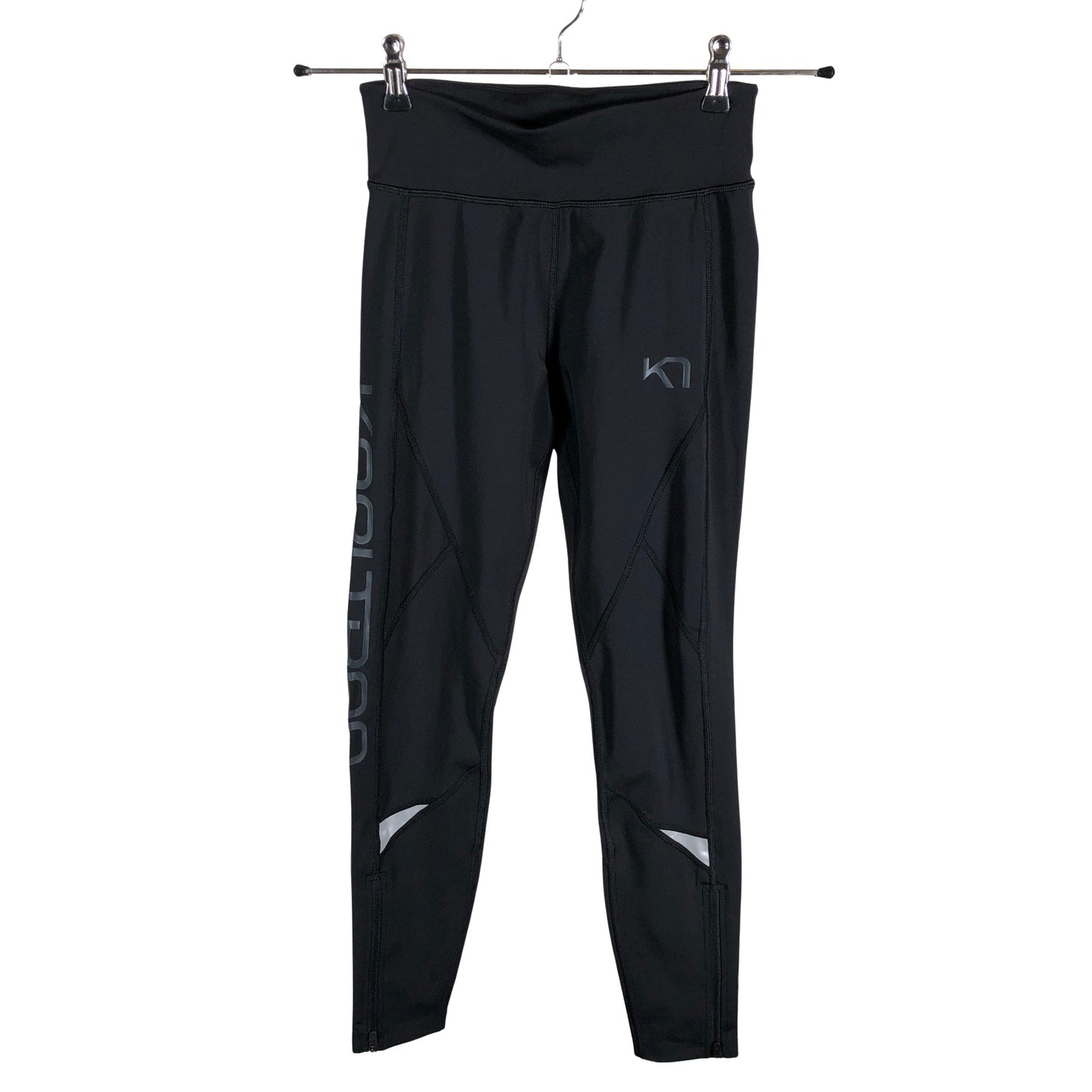 Unisex Kari Traa - Urheilutrikoot, koko 36 - (1)