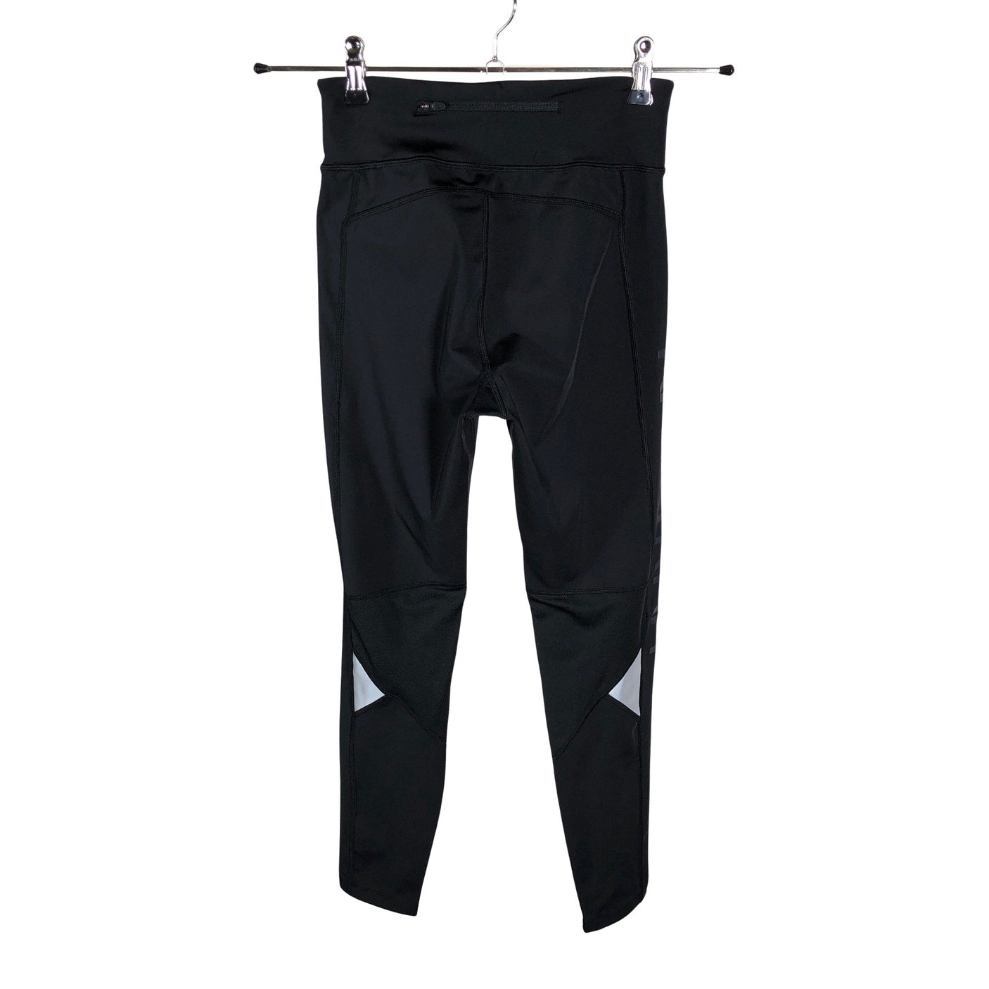 Unisex Kari Traa - Urheilutrikoot, koko 36 - (2)