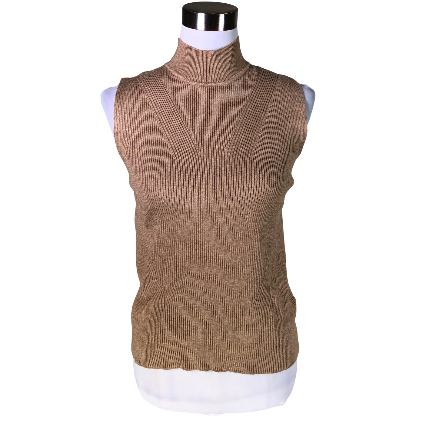 Unisex b.Young - Toppi, koko 40 - (1)