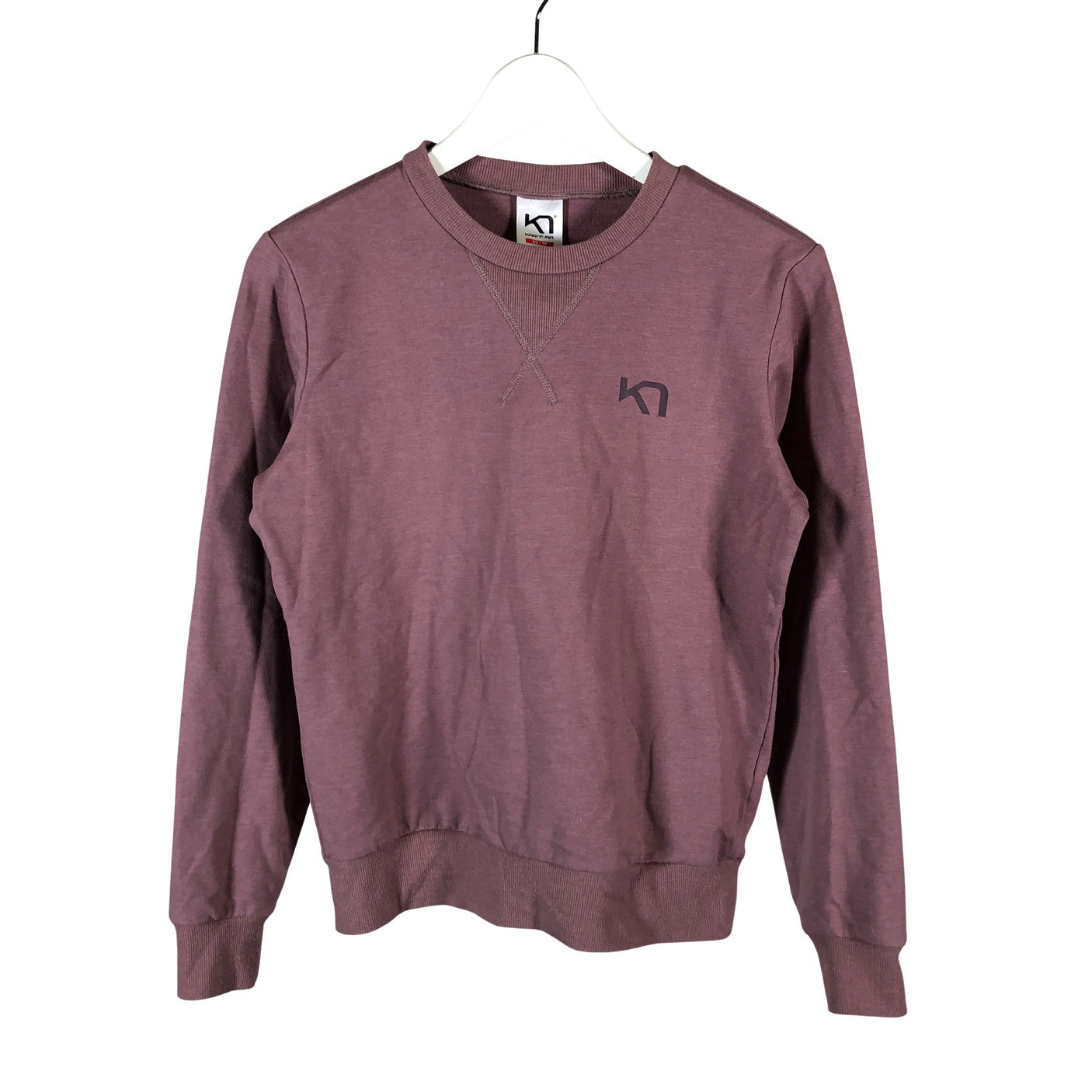 Unisex Kari Traa - Collegepaita, koko 34 - (1)