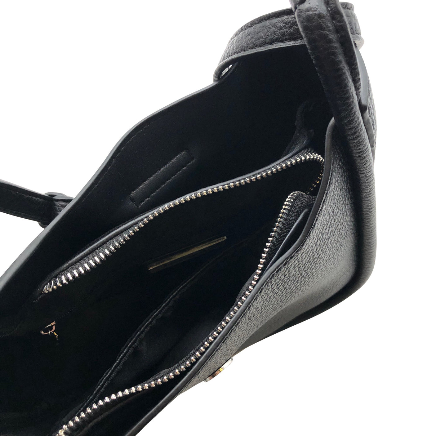 Unisex Miztique - Käsilaukku, koko Midi - (2)