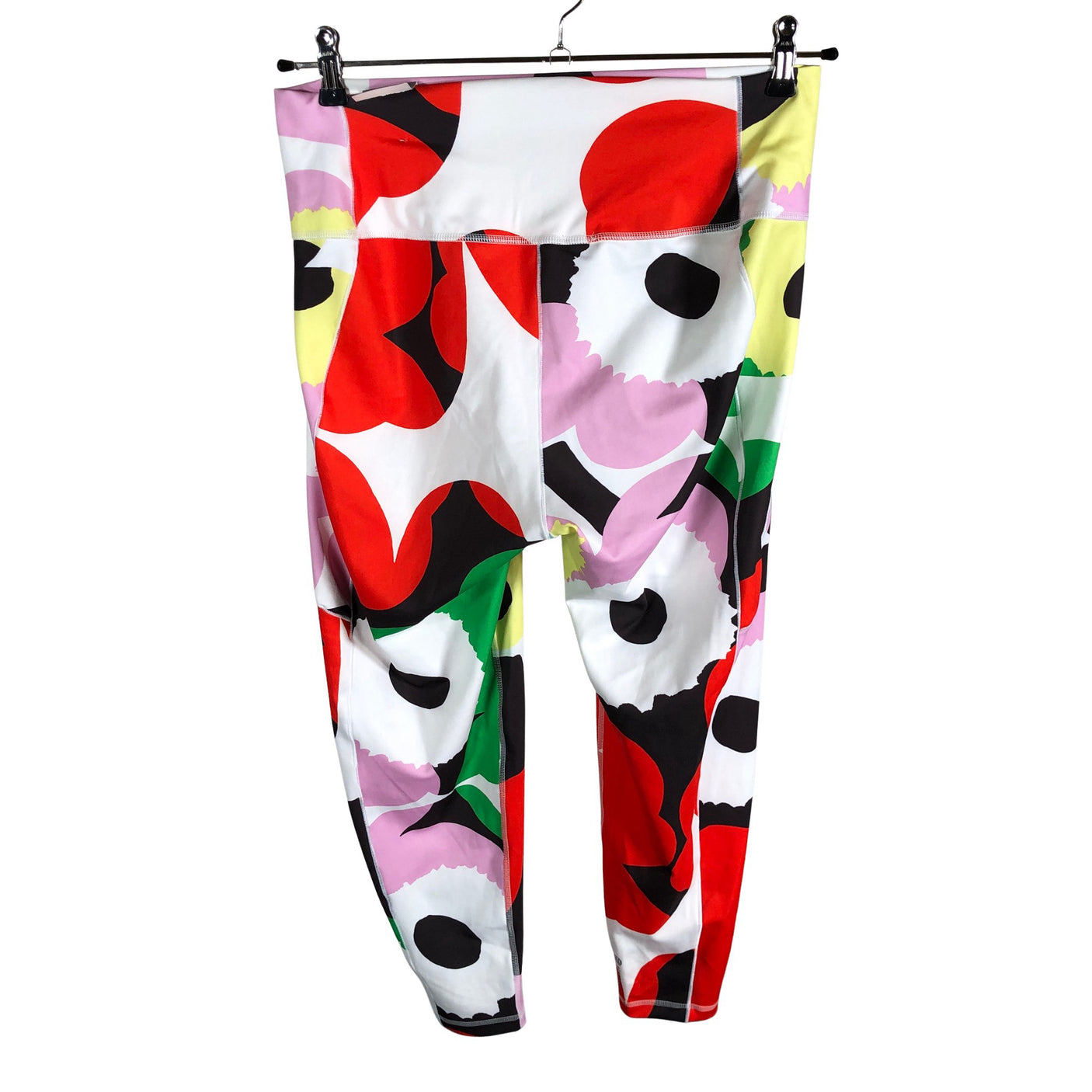 Unisex Adidas - Urheilutrikoot, koko 42 - (2)