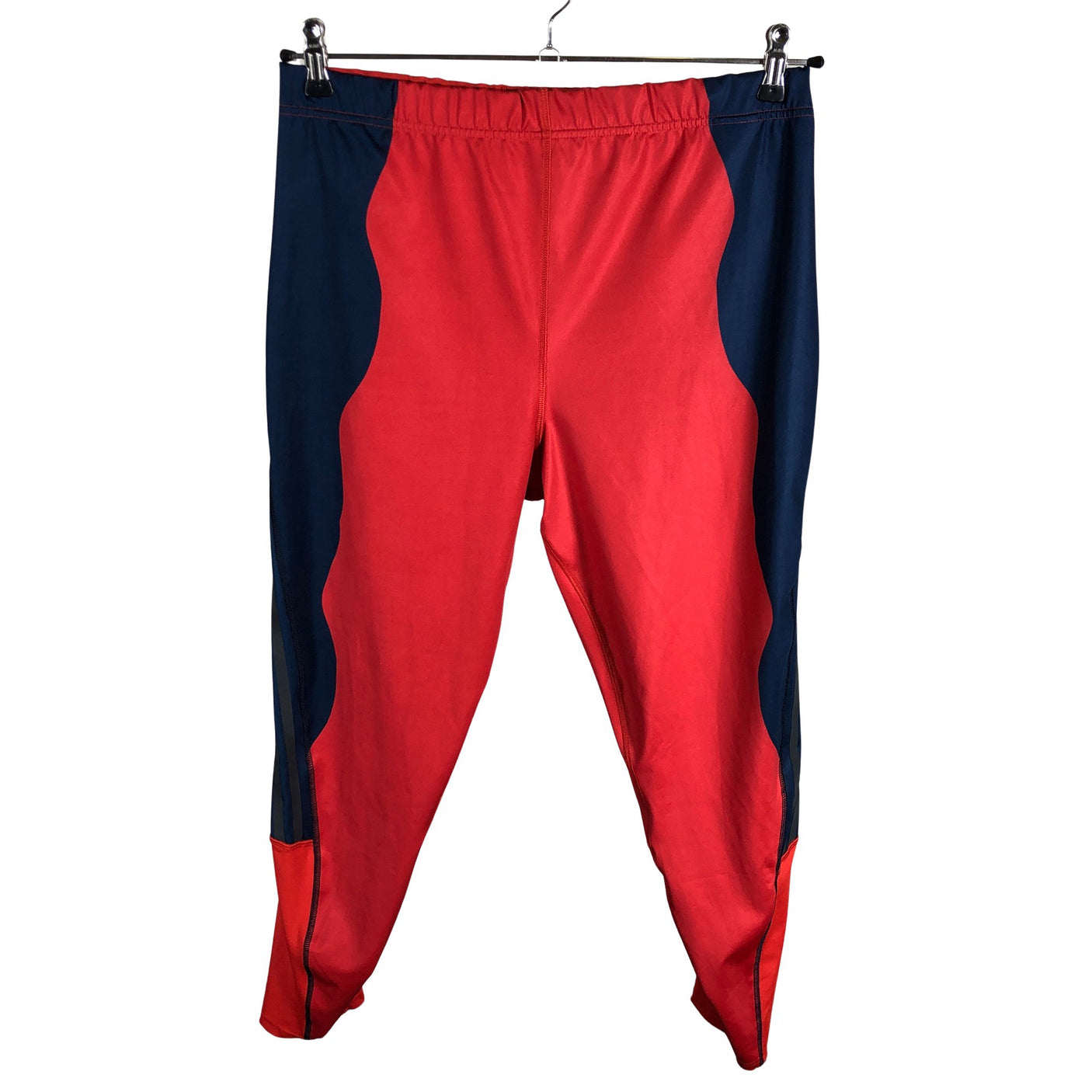 Unisex Adidas - Urheilutrikoot, koko 42 - (1)
