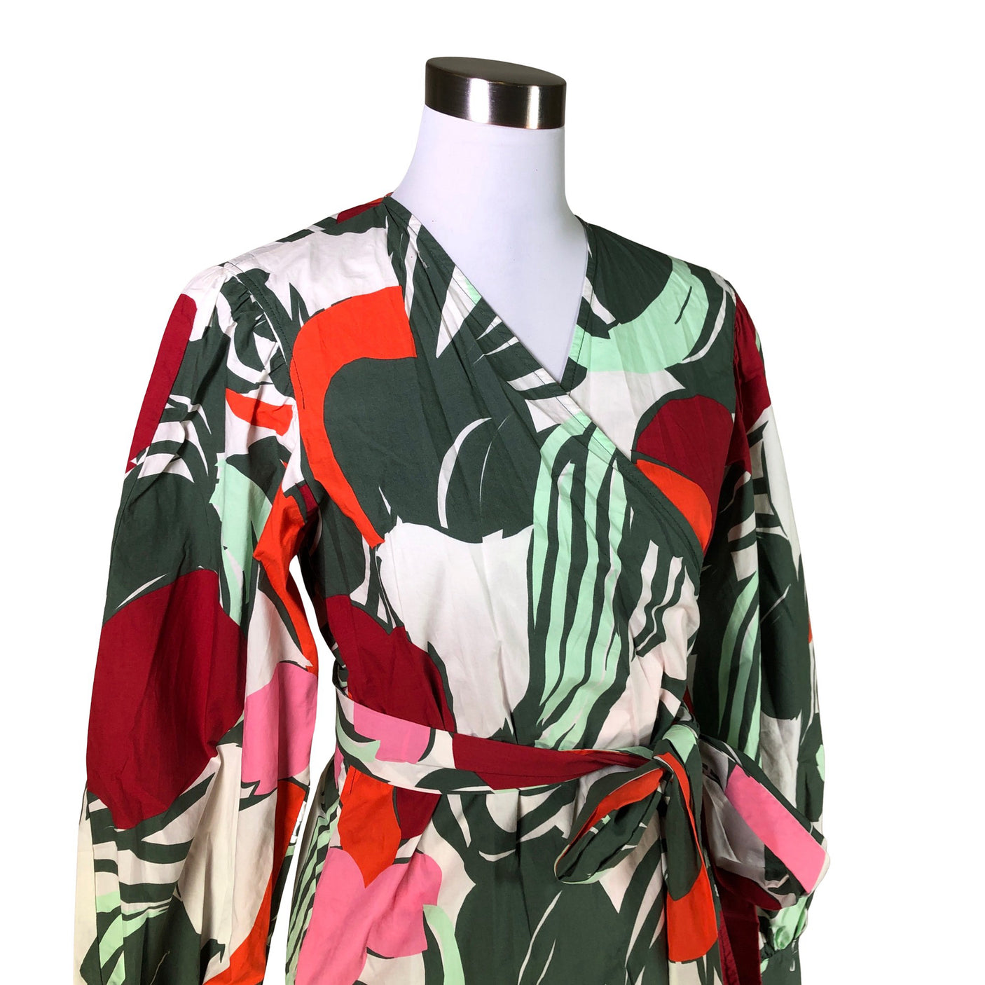 Unisex Marimekko - Kangasmekko, koko 38 - (3)