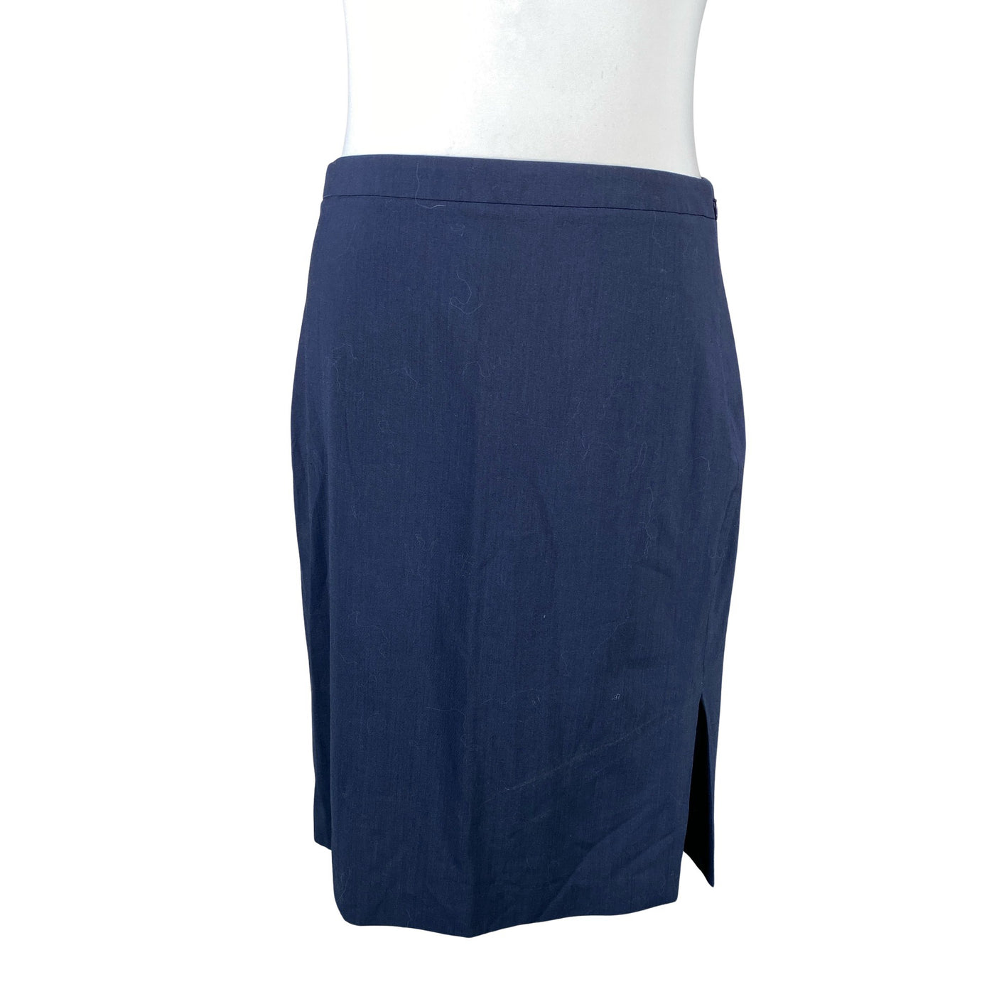 Unisex Banana Republic - Jakkupuku, koko 44 - (2)