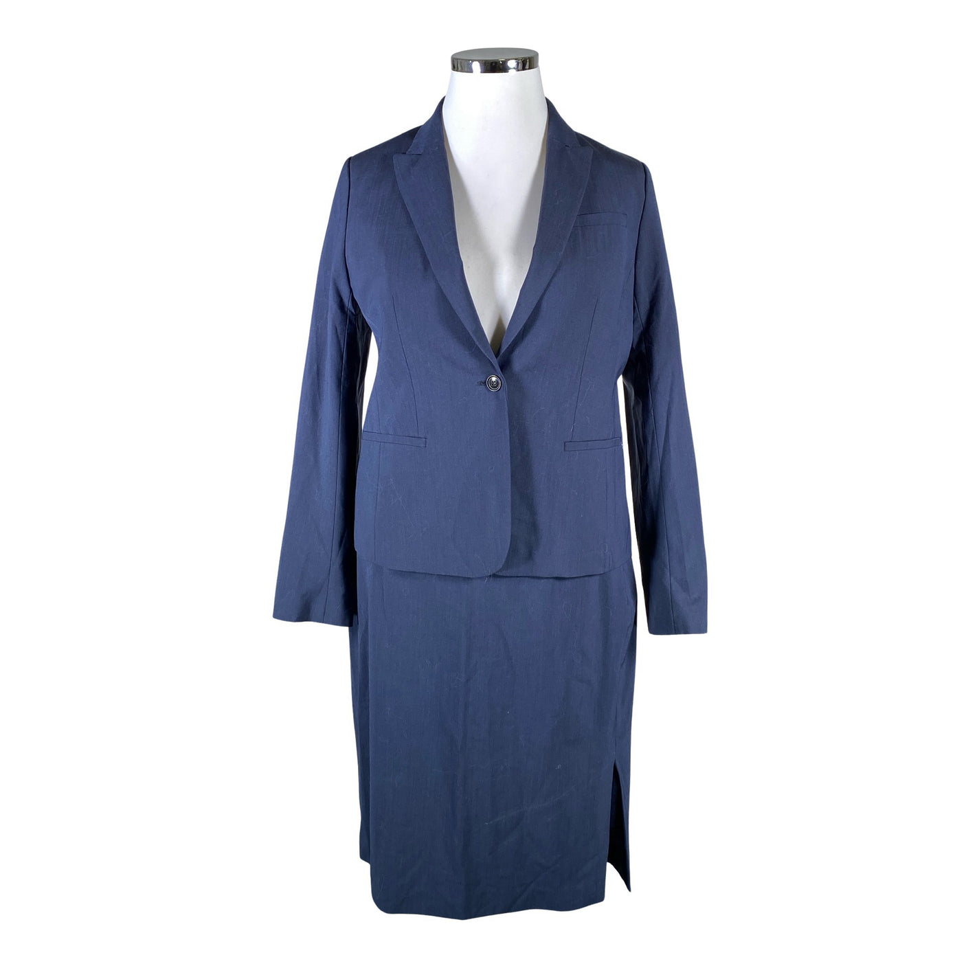 Unisex Banana Republic - Jakkupuku, koko 44 - (1)