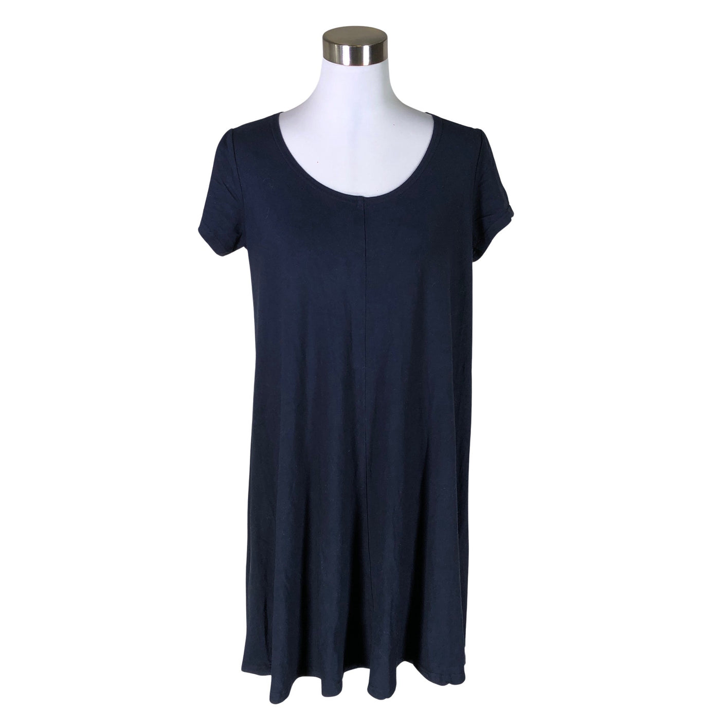 Unisex Bypias - Trikoomekko, koko 40 - (1)