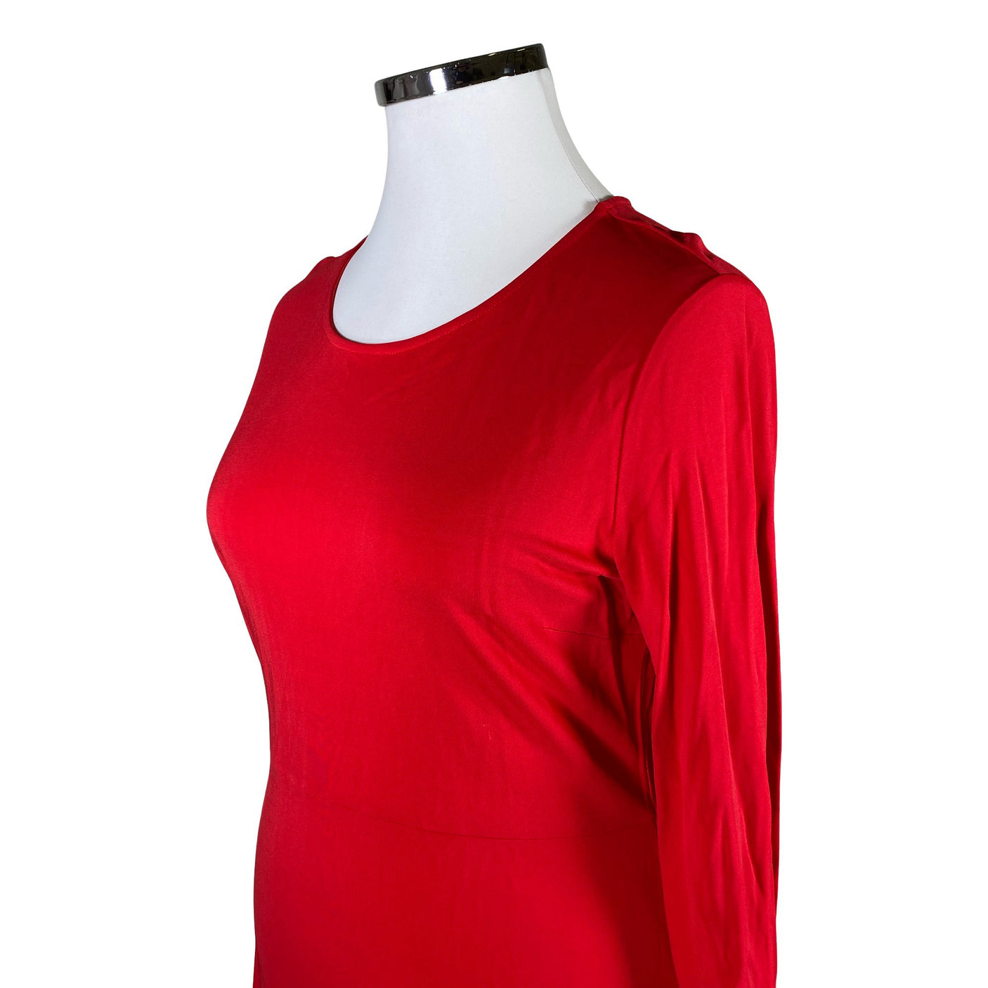 Unisex Gant - Trikoomekko, koko 42 - (2)
