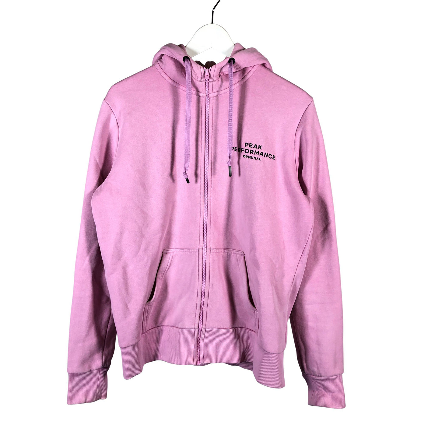 Unisex Peak Performance - Huppari, koko 42 - (1)